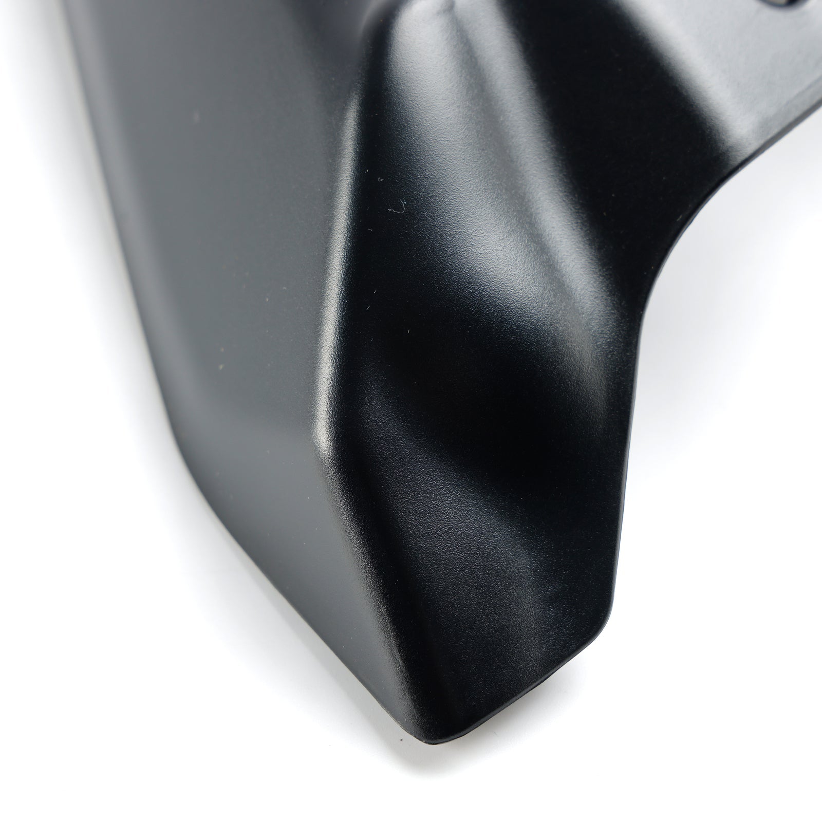 Estensione del pannello di trasporto prima della Honda NT1100 2022-2024