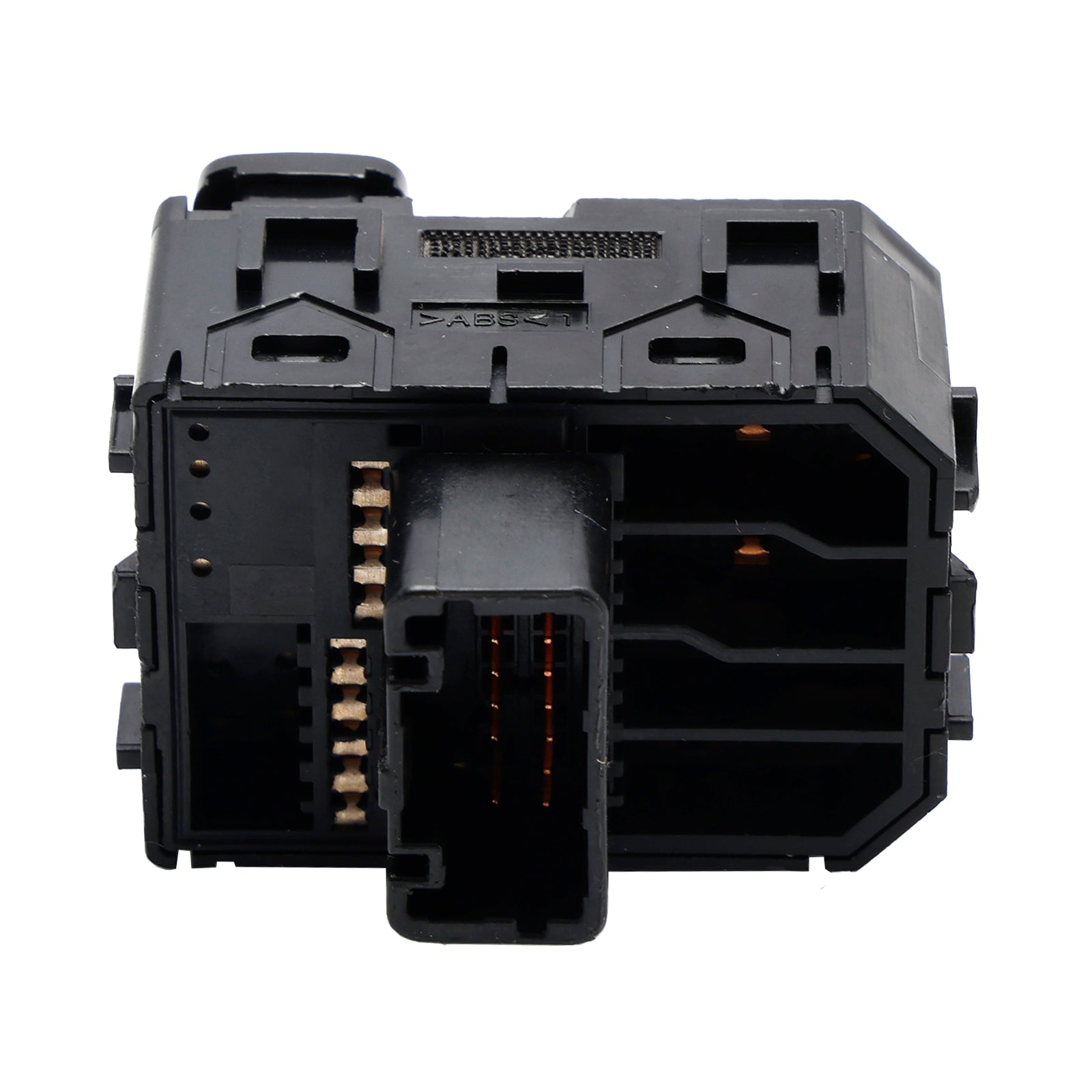 255703TB1A Električno zrcalno stikalo za Nissan Altima Maxima Pathfinder