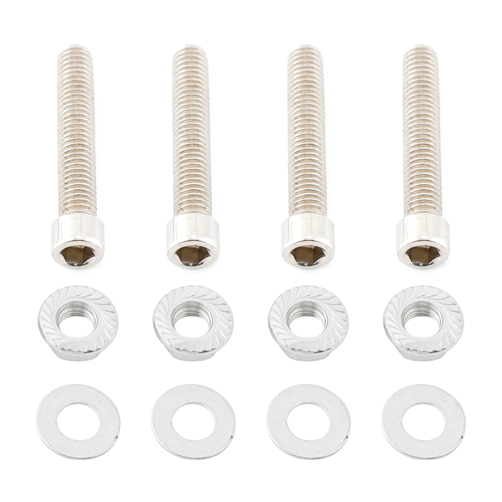 ABS After, vendar ABS za Harley-Davidson M8 Softail Fatboy 2018-2024