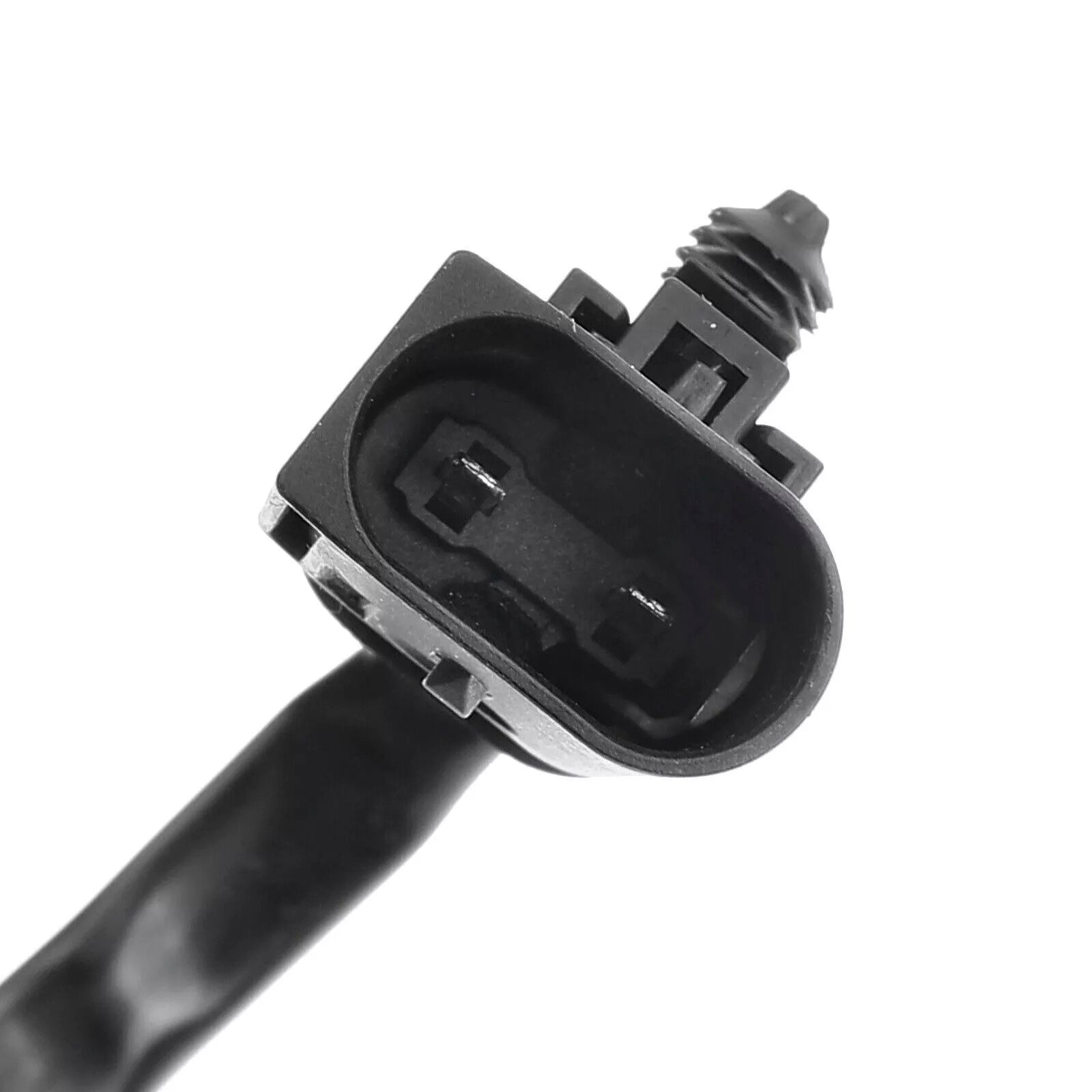 Motore bloccaggio differenziale Mercedes Benz Ml320 2007-2009 1645400288