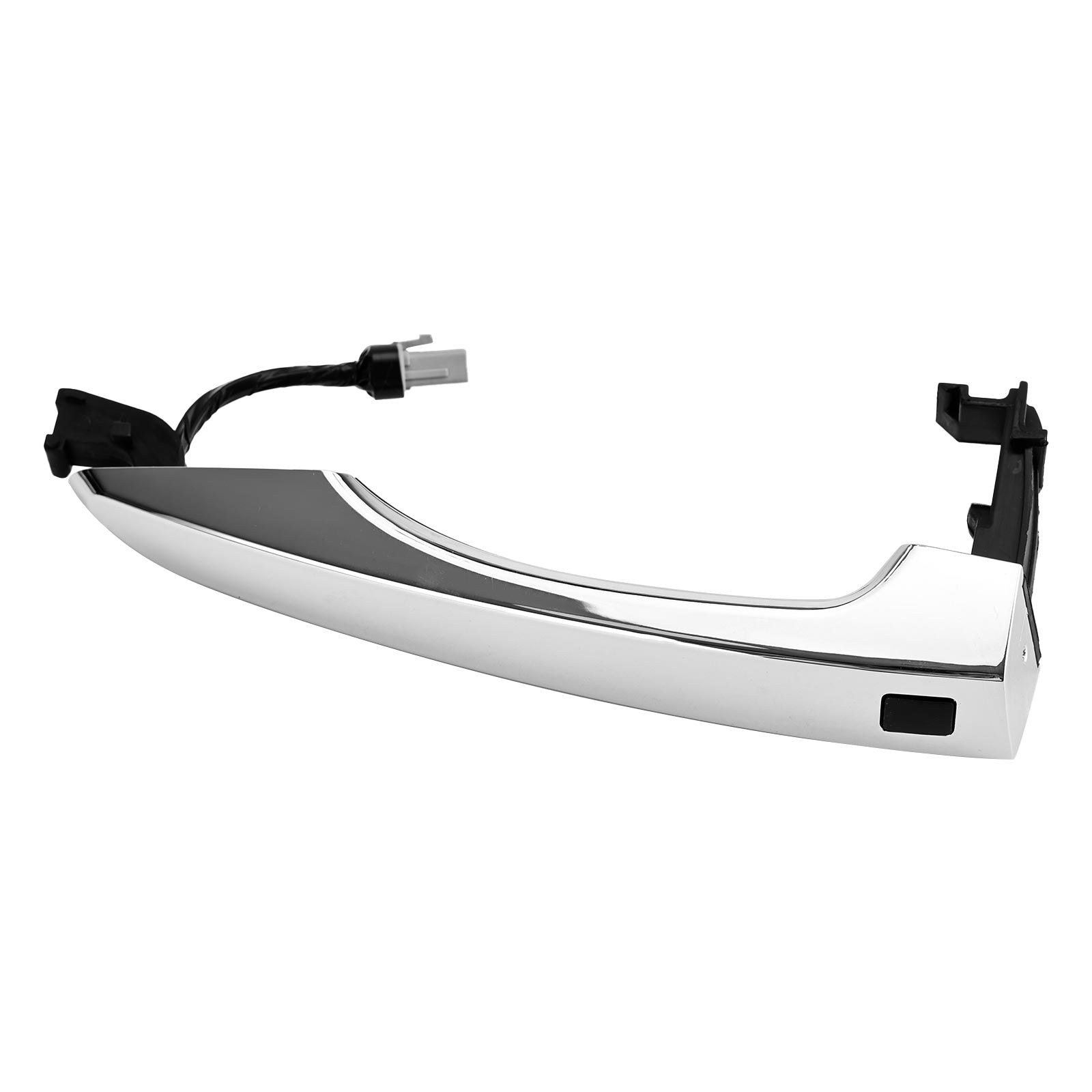 Rechts buiten de deur Intelligente deur 82661D3710 pourtucson 16-20