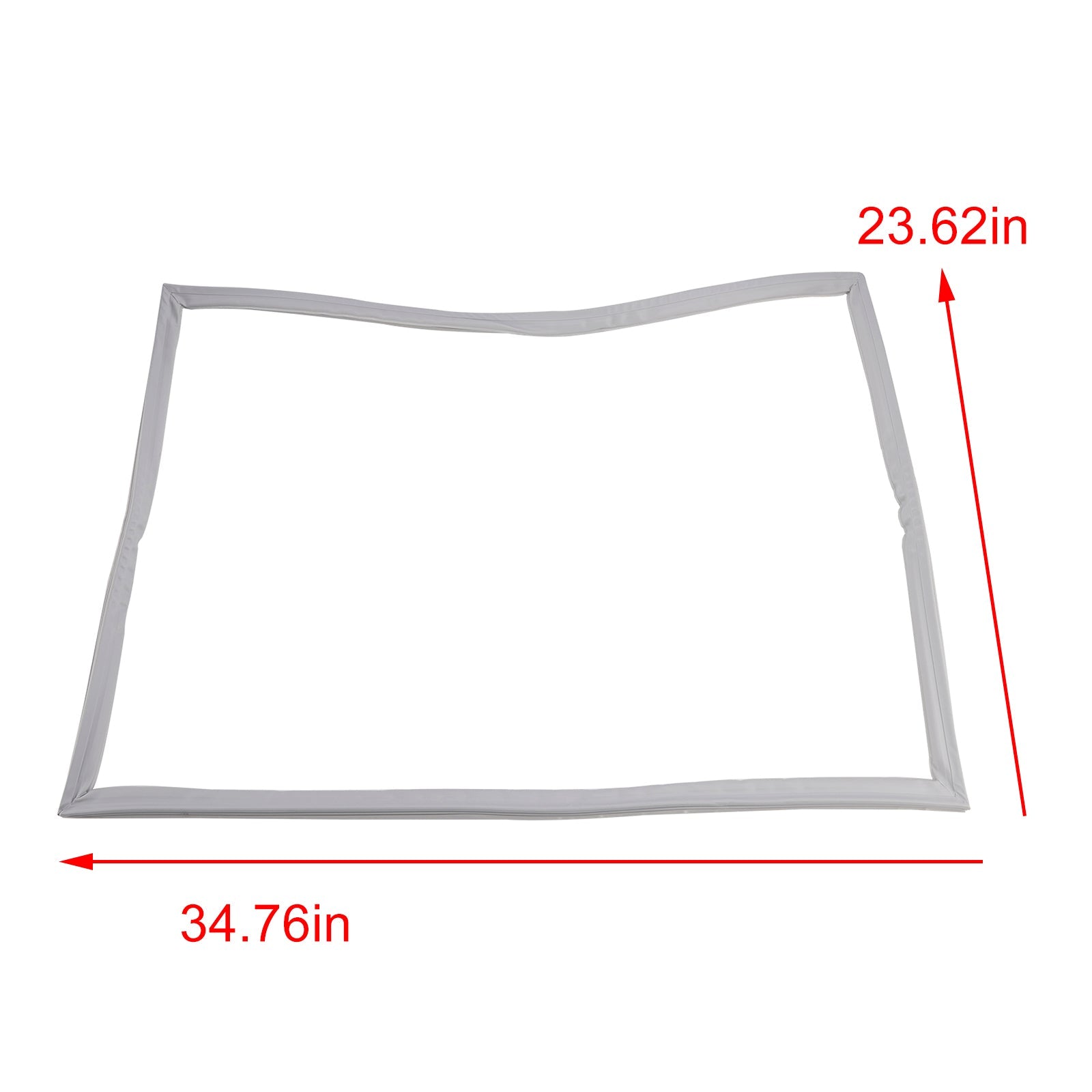 DA97-05557y Freateza dla Samsung AP5583813 PS4173510