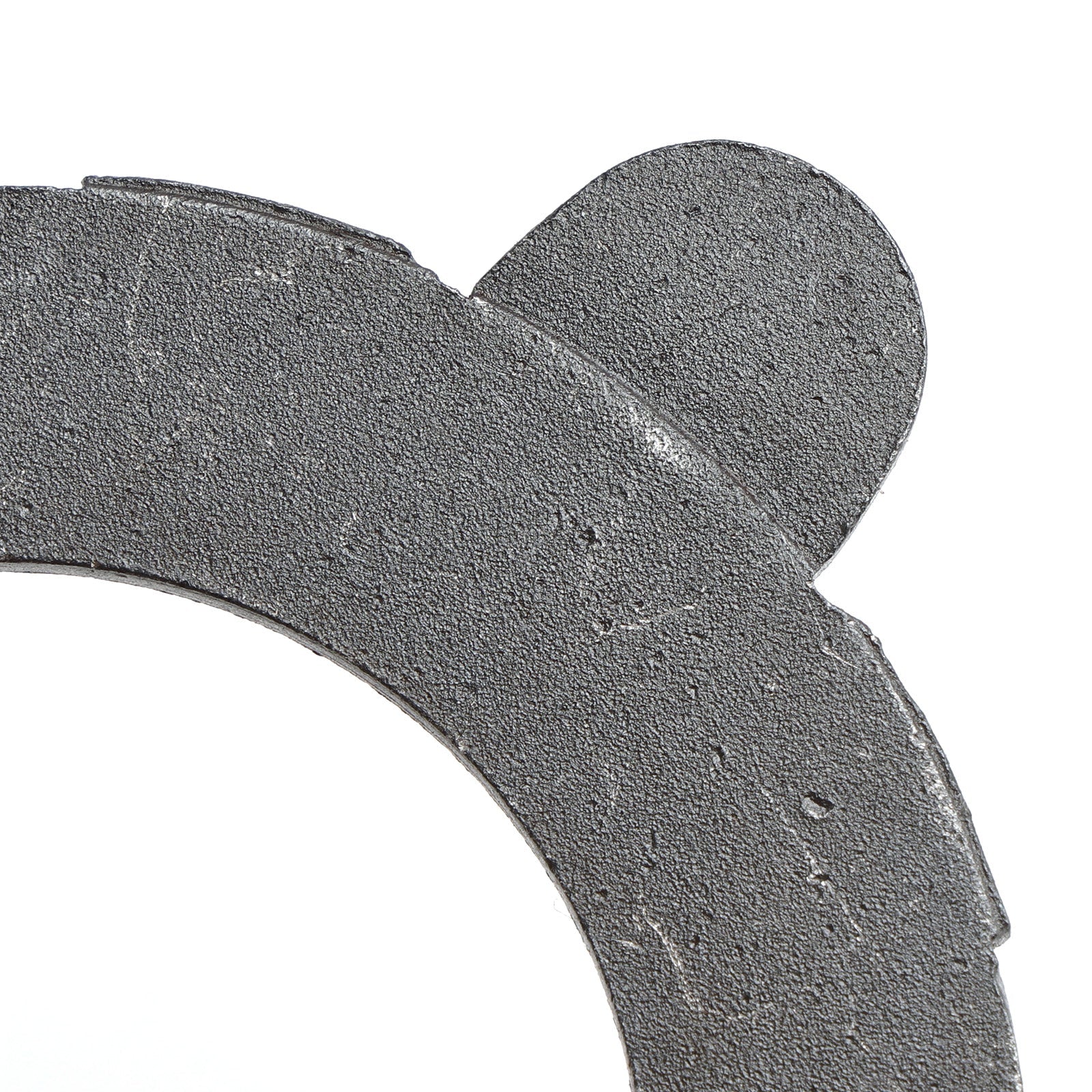 POS Pose Traclok 8.8 "" Ford Expedition 1997-2001 z Spider LSD Zikf8.8-31 Przekładnie.