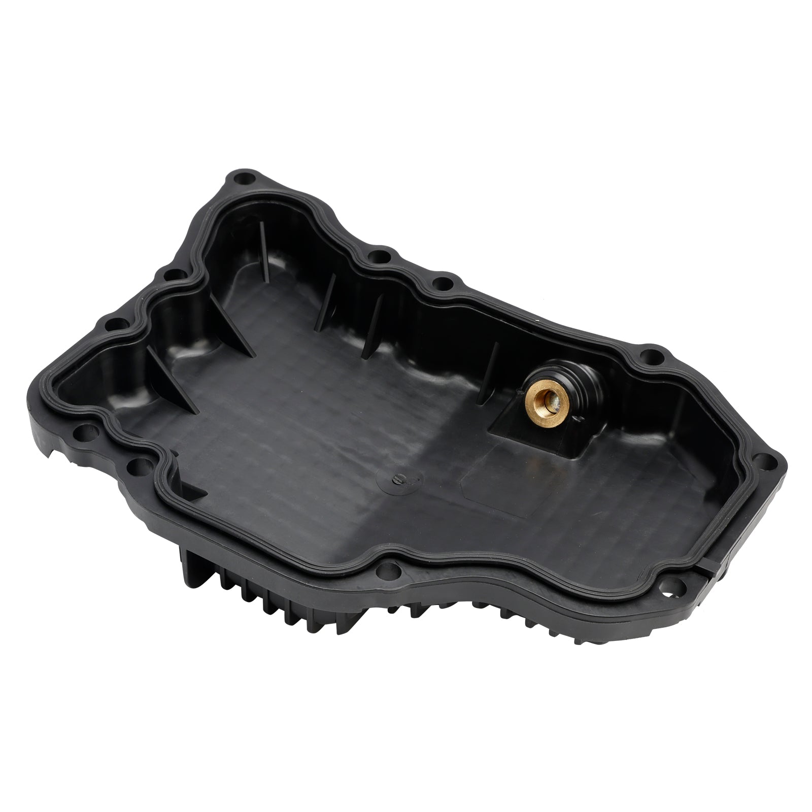 Miska olejowa silnika Nissan Rogue 1.5 2023-2024 11110-6RC1B