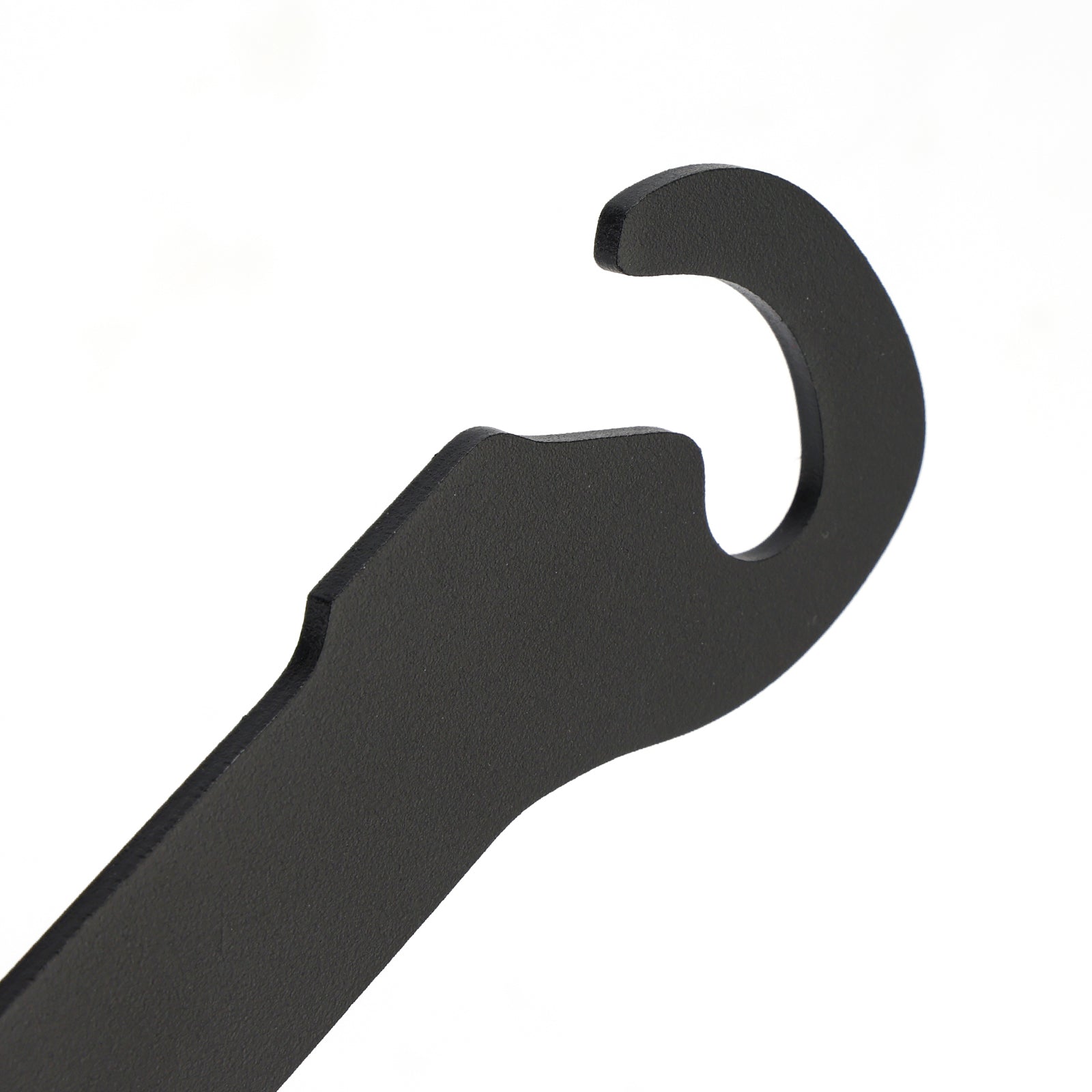 Loquet de porte extensible de 4,5 pouces pour Polaris RZR Pro XP 2020-2025 Turbo R/4 Général