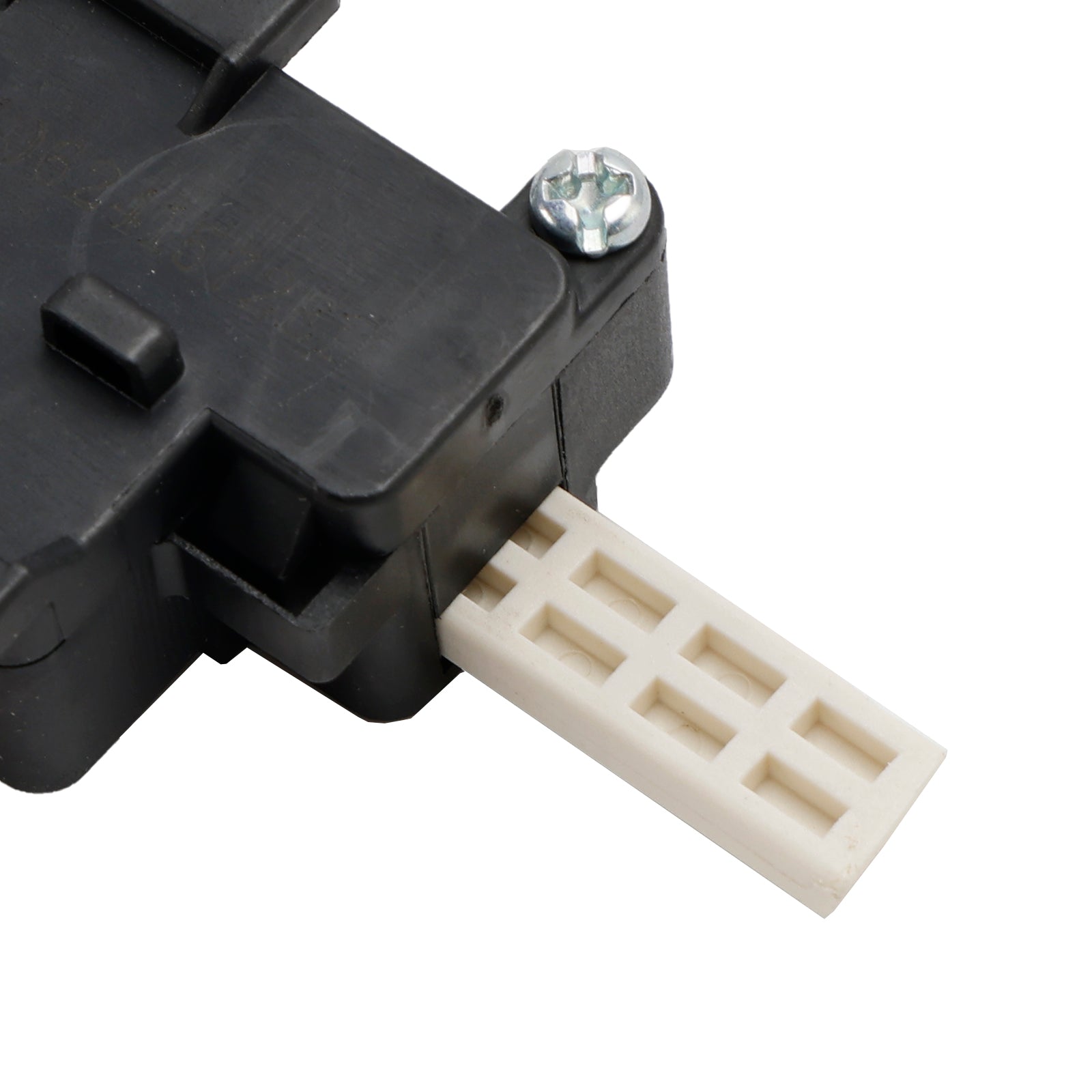 5304511338 Zaklepanje vrat kopenskega voda za hladilnico