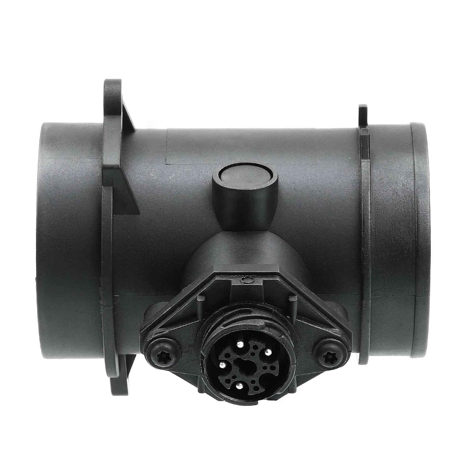 Sensore del misuratore di portata d'aria di massa per Mercedes W202 W140 Sprinter 2-T 3-T 0280217500