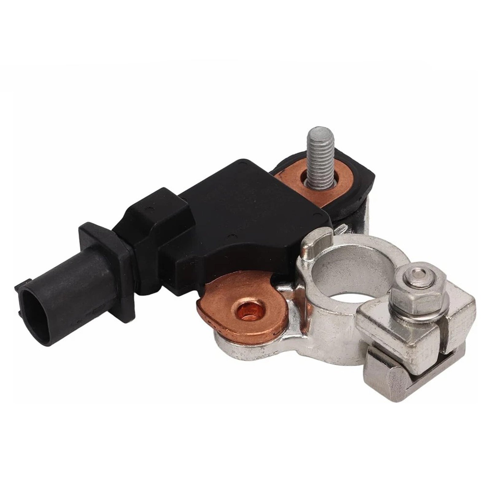 Capteur de courant de batterie 38920-TR0-A02 pour Honda Civic 2012-2015