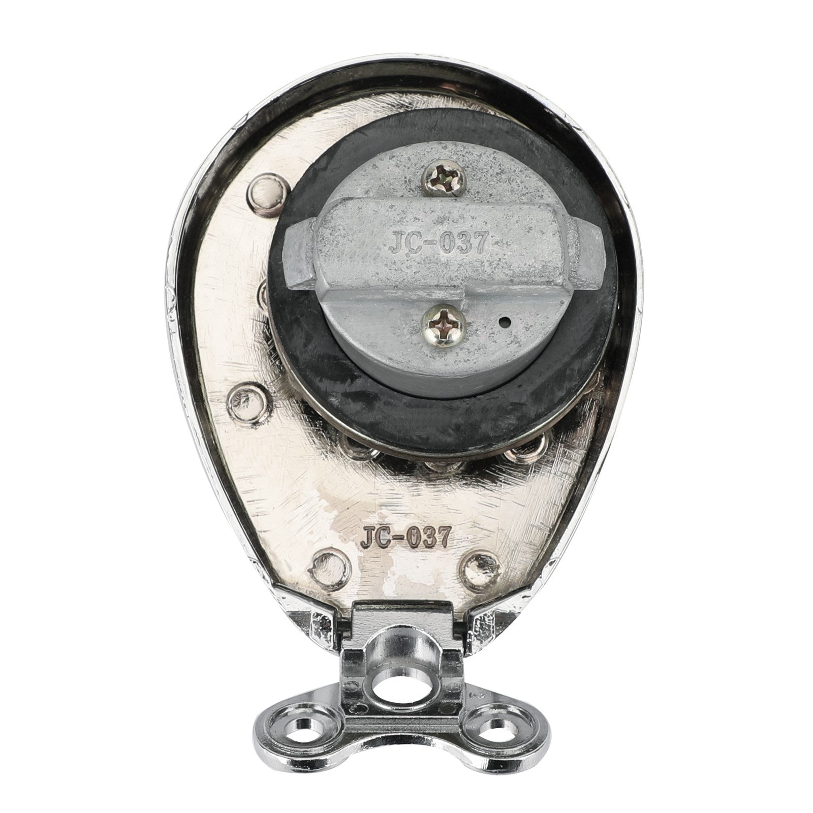 Korek wlewu paliwa + klucze do Kawasaki Zephyr 1100 ZR1100 51049-1142 1992-2006