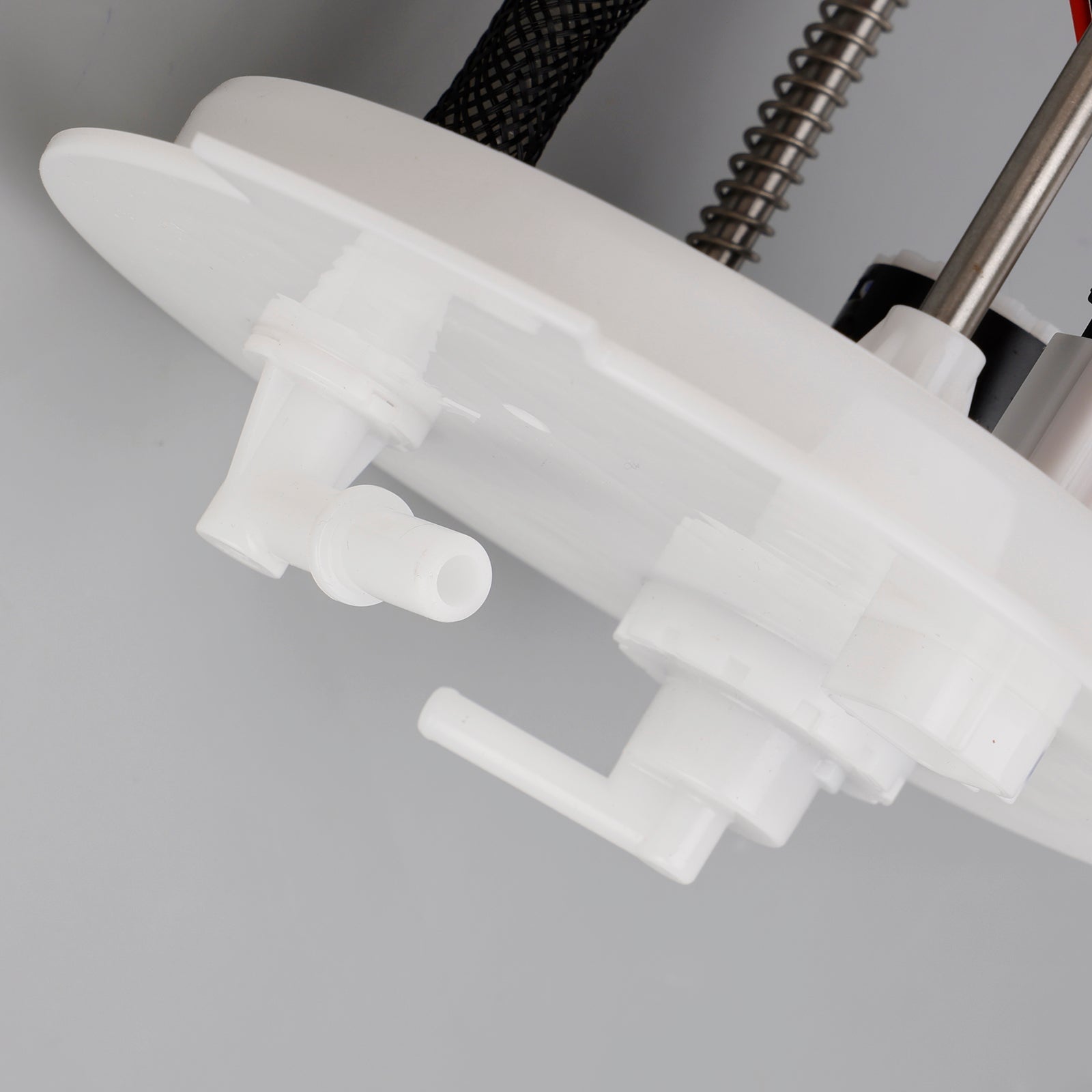 Pompe à carburant de remplacement pour Honda Pioneer 500 SXS500 (2015-2023) : références 16700-HL5-A01 et 16700-HL3-A02