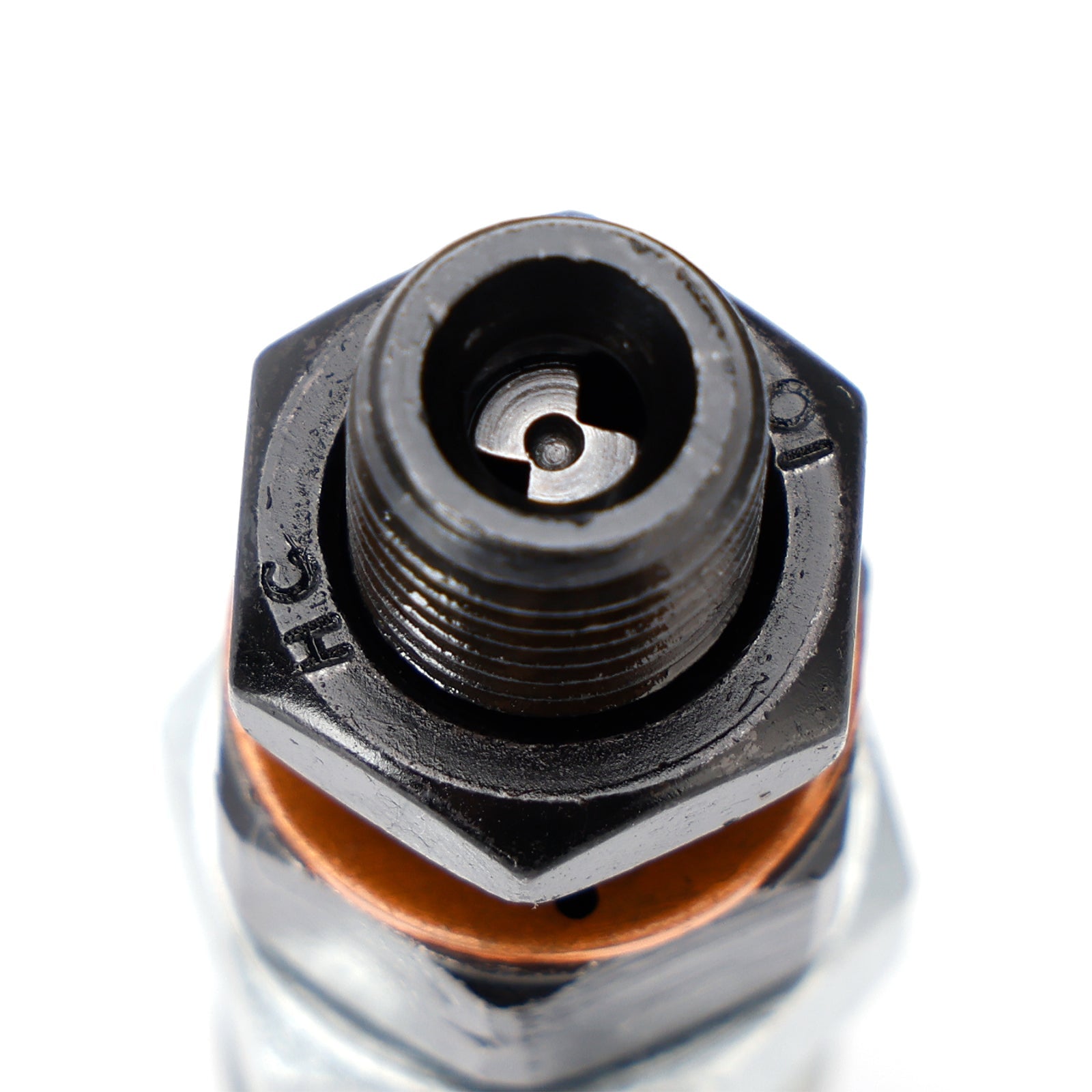 1 inyector de combustible para tractores Kioti Daedong DK45 CK22 E6300-53004 E6300-53005