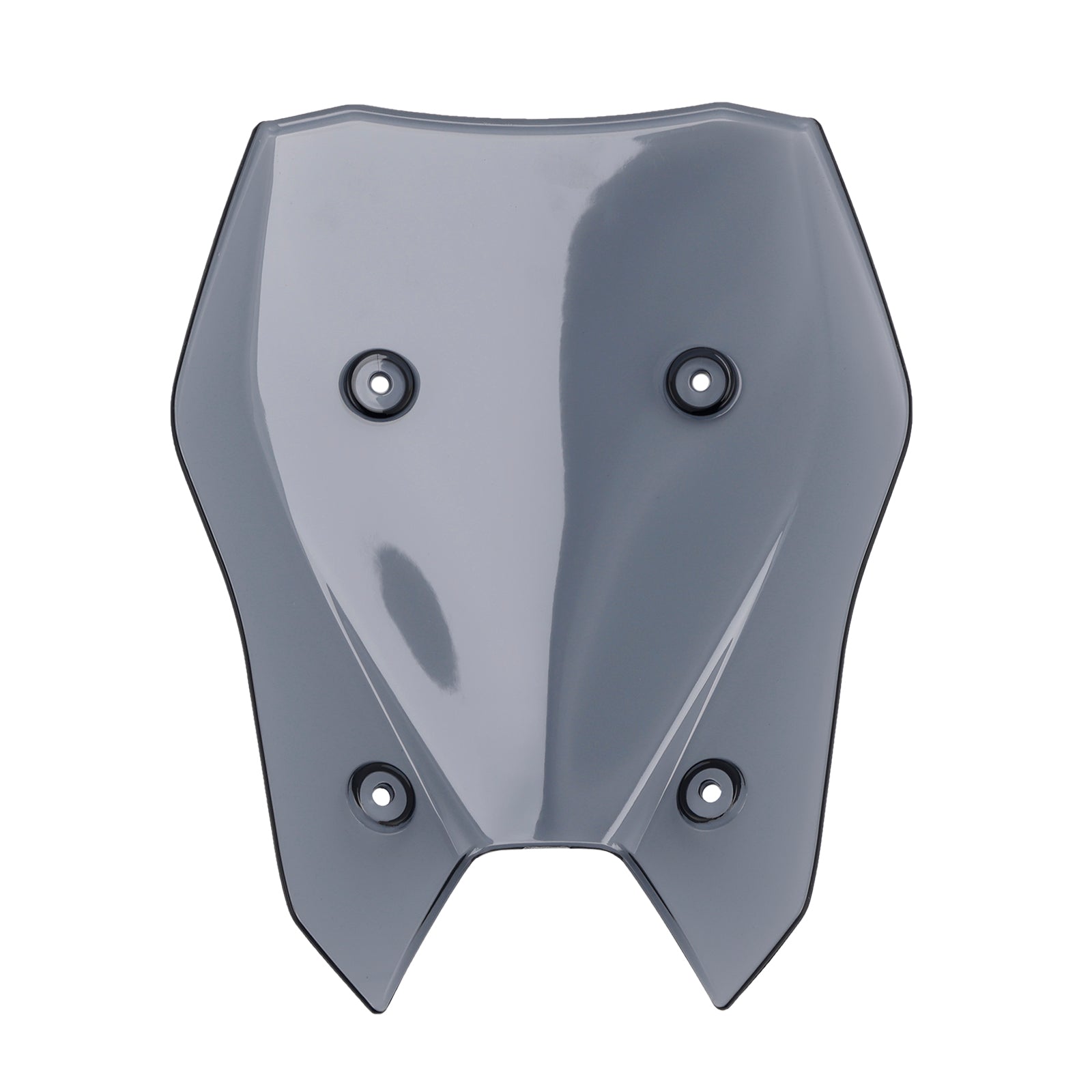 Parabrisas para Kawasaki Z900 (2025)