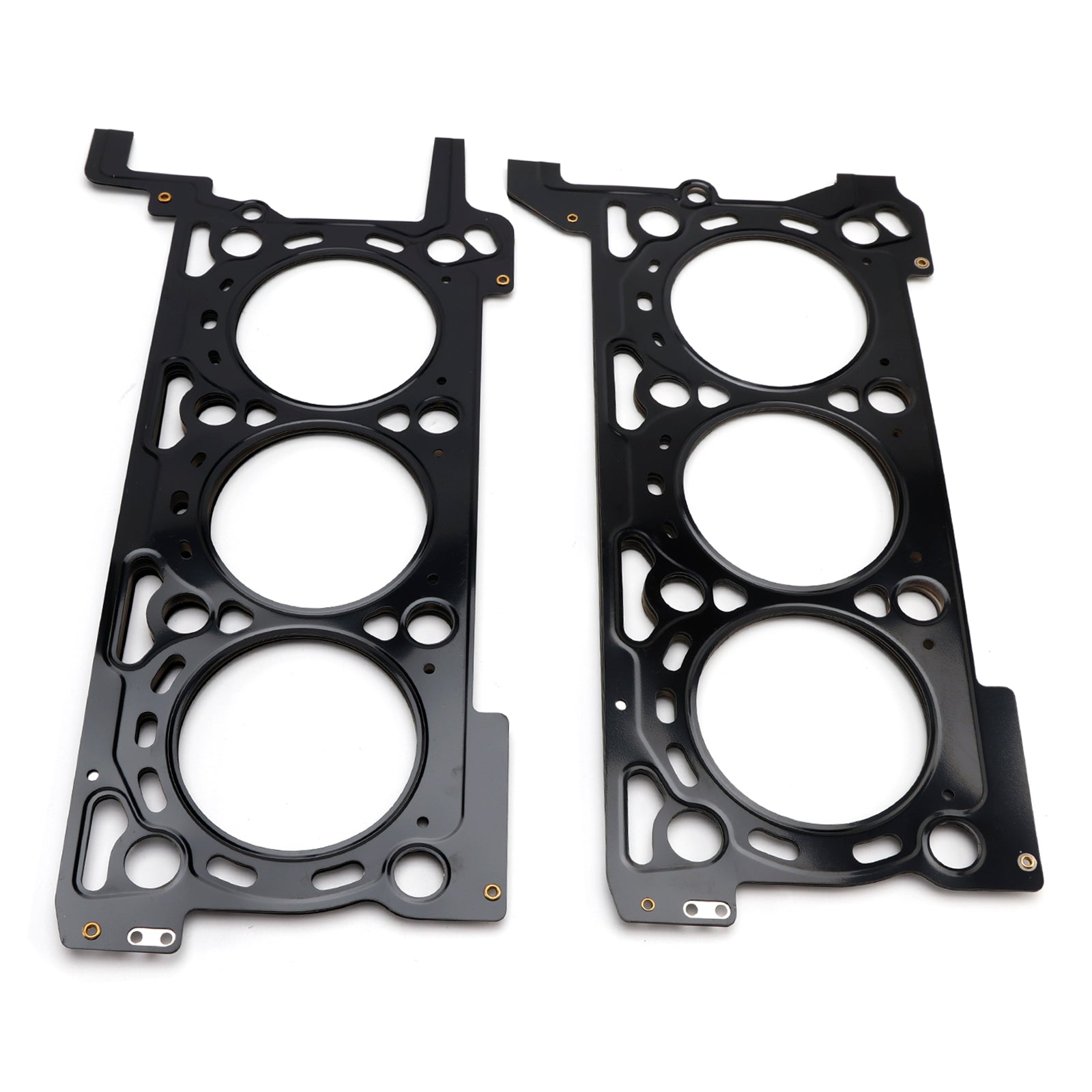 Guarnizione della testata sinistra e destra per Jeep Ram 1500 3.0L 2014-2022