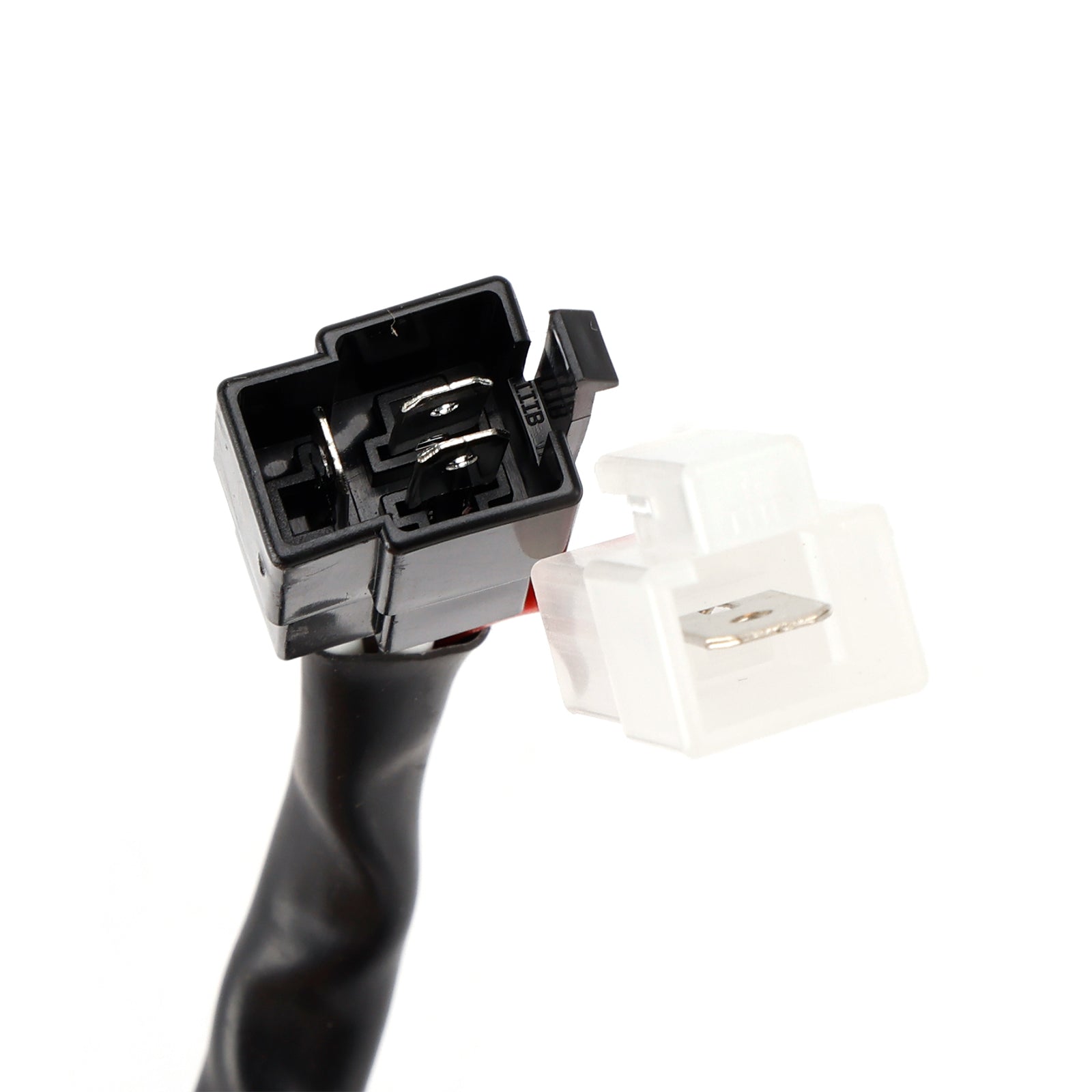 Uszczelka stojana i regulatora-prostownika do motocykla Yamaha XV1100 Virago 1100 (1997-1999) : 1RM-81410-20 3EG-15451-00