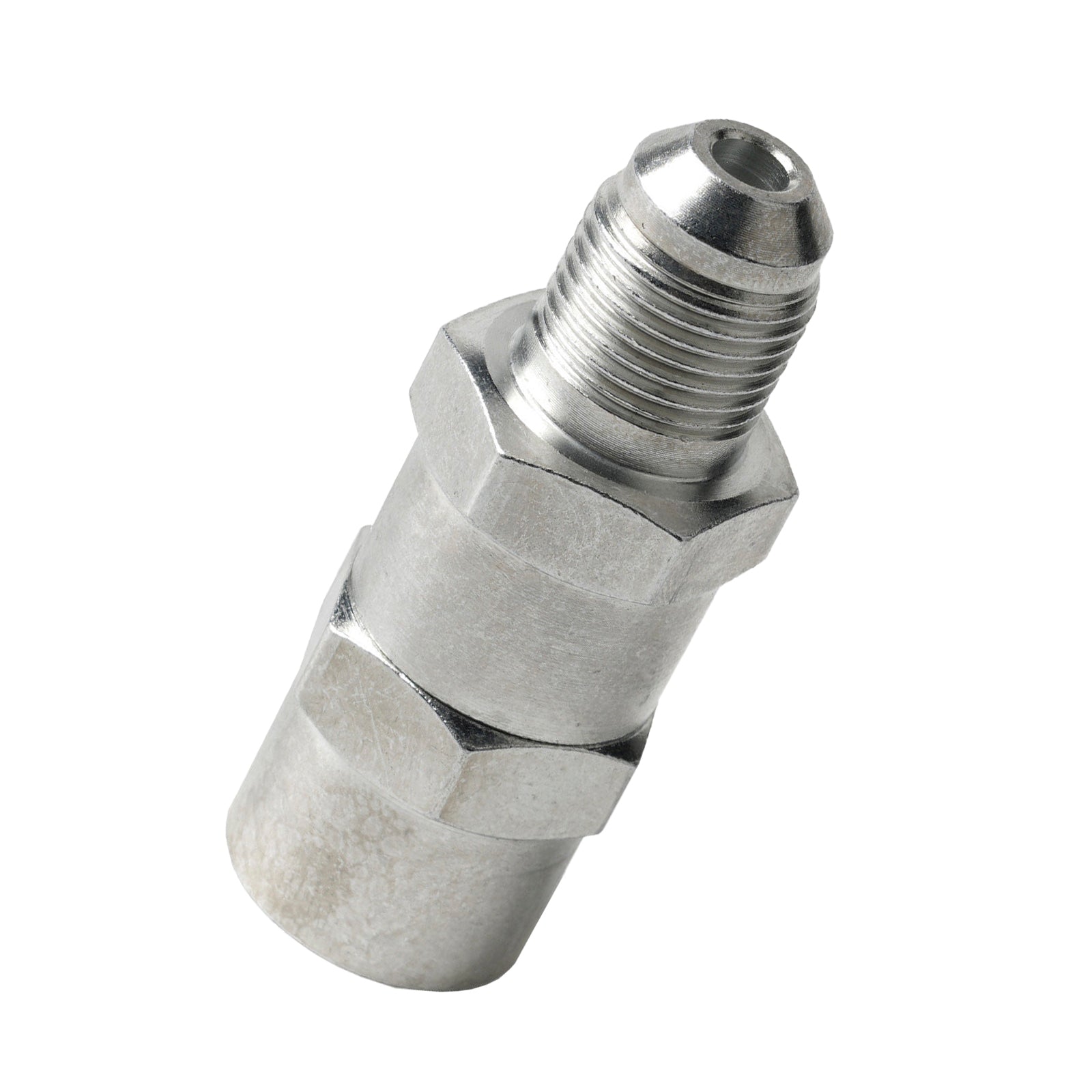 Brandstof anti-return klep voor diesel S60 Detroit-motor 12,7 L 2351693