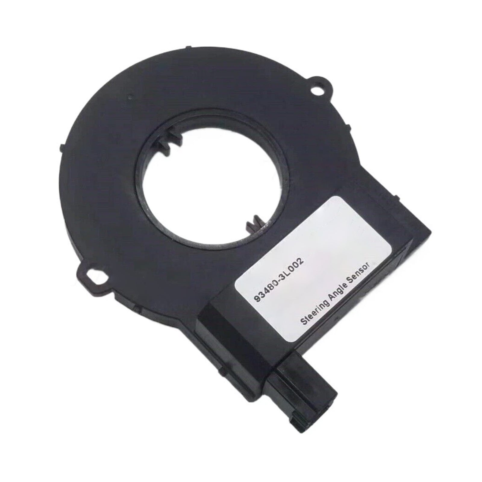 Sensor de ángulo de dirección 93480-3L002 para Hyundai Elantra Azera Santa Fe 2006-2008