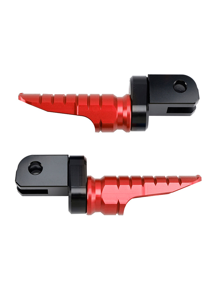 Firest delantero para BMW G310R 2017-2024 G310RR 2023-2024