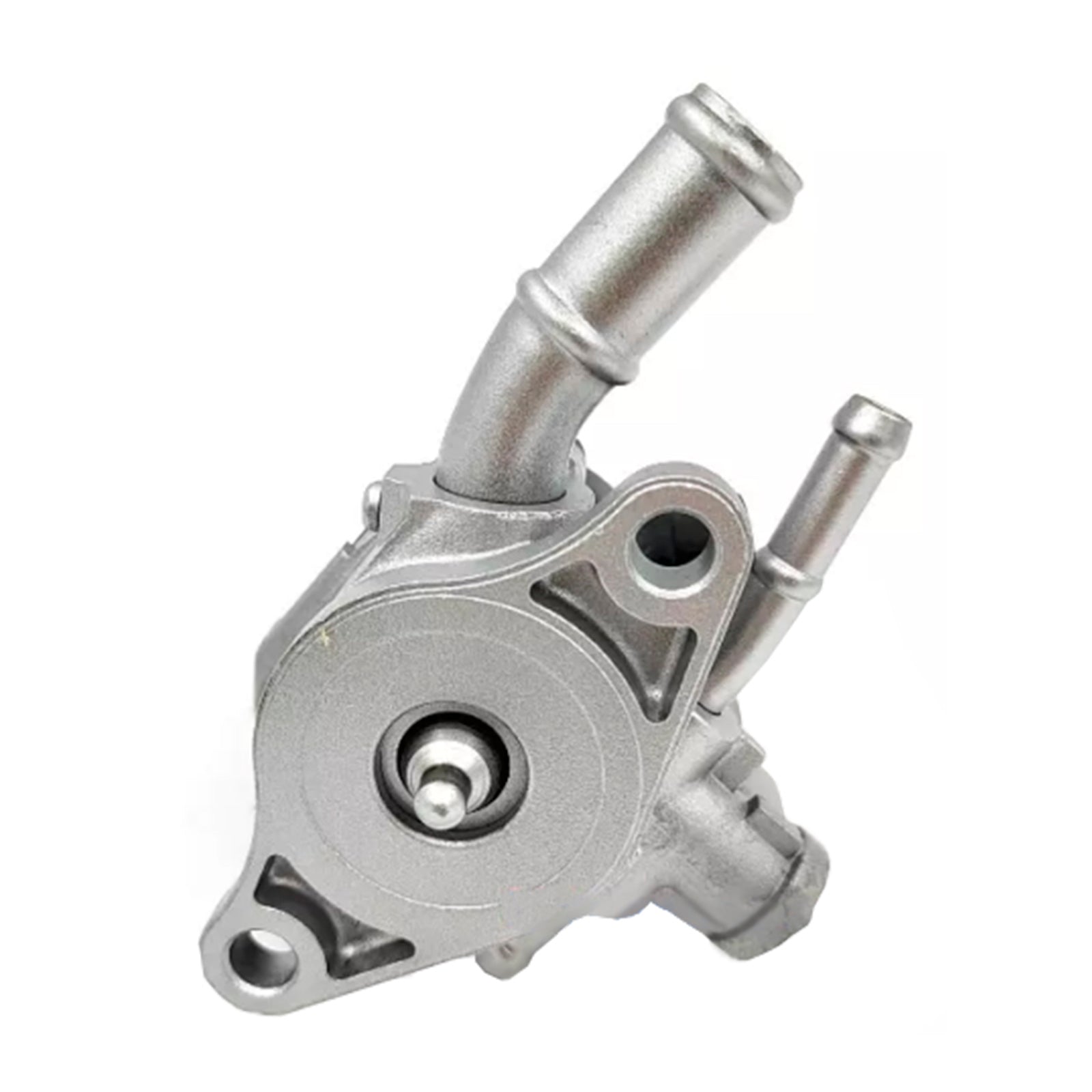 Válvula de regulación del aire del hielo 22270-50010 para Lexus LS400 1990-1993