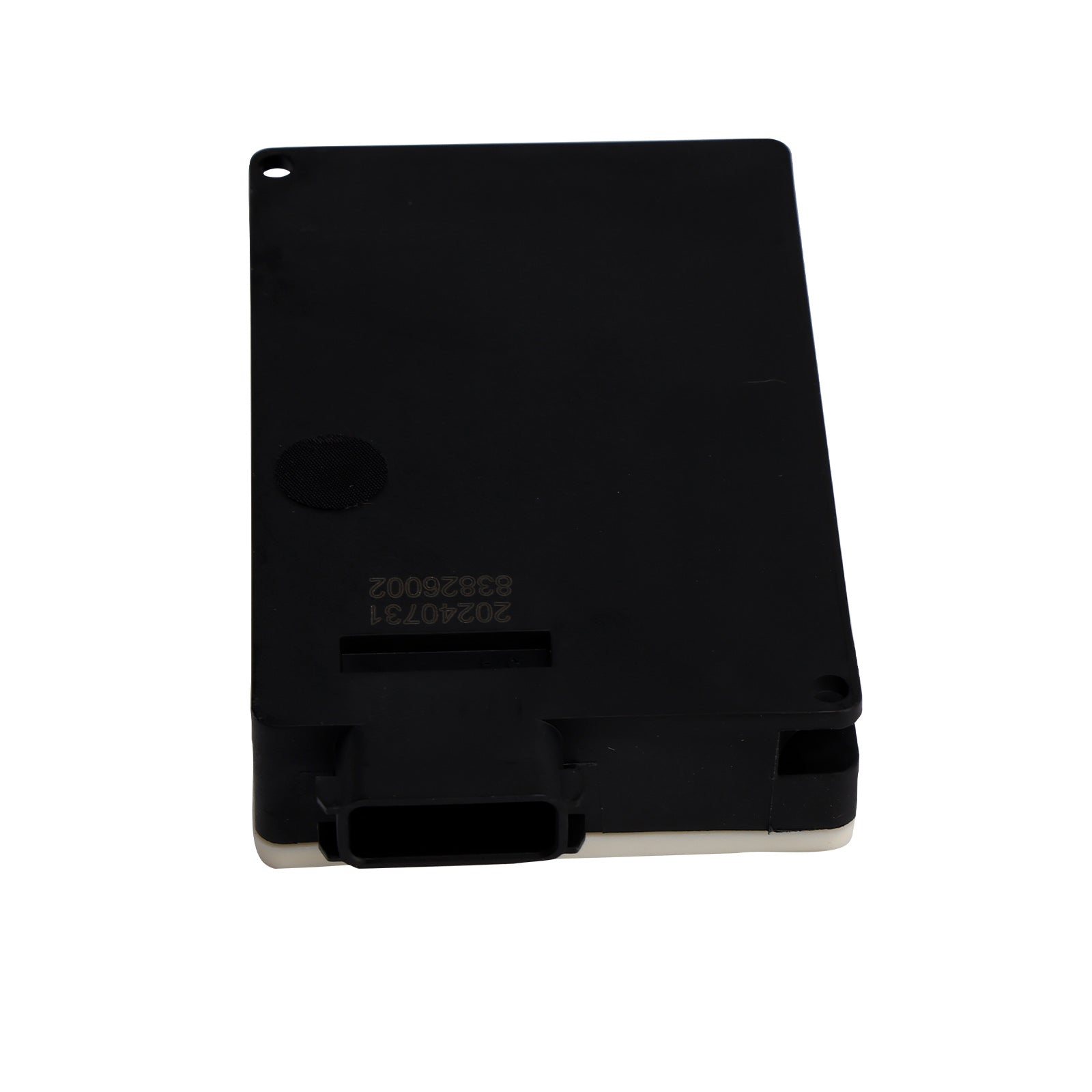 Sensor de radar d'Punto ciego A0009050210 para Mercedes-Benz GLA 250 2016-2019