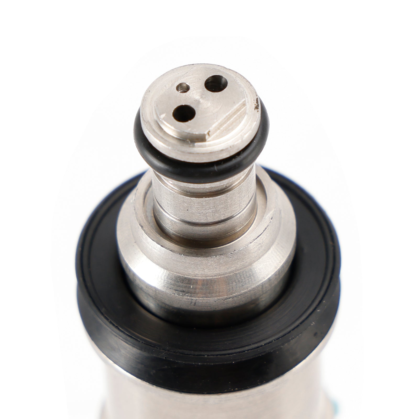 1x Wtryskiwacz paliwa dla Lexus GS300 Toyota Supra non-turbo 3.0L 93-97 23250-46050