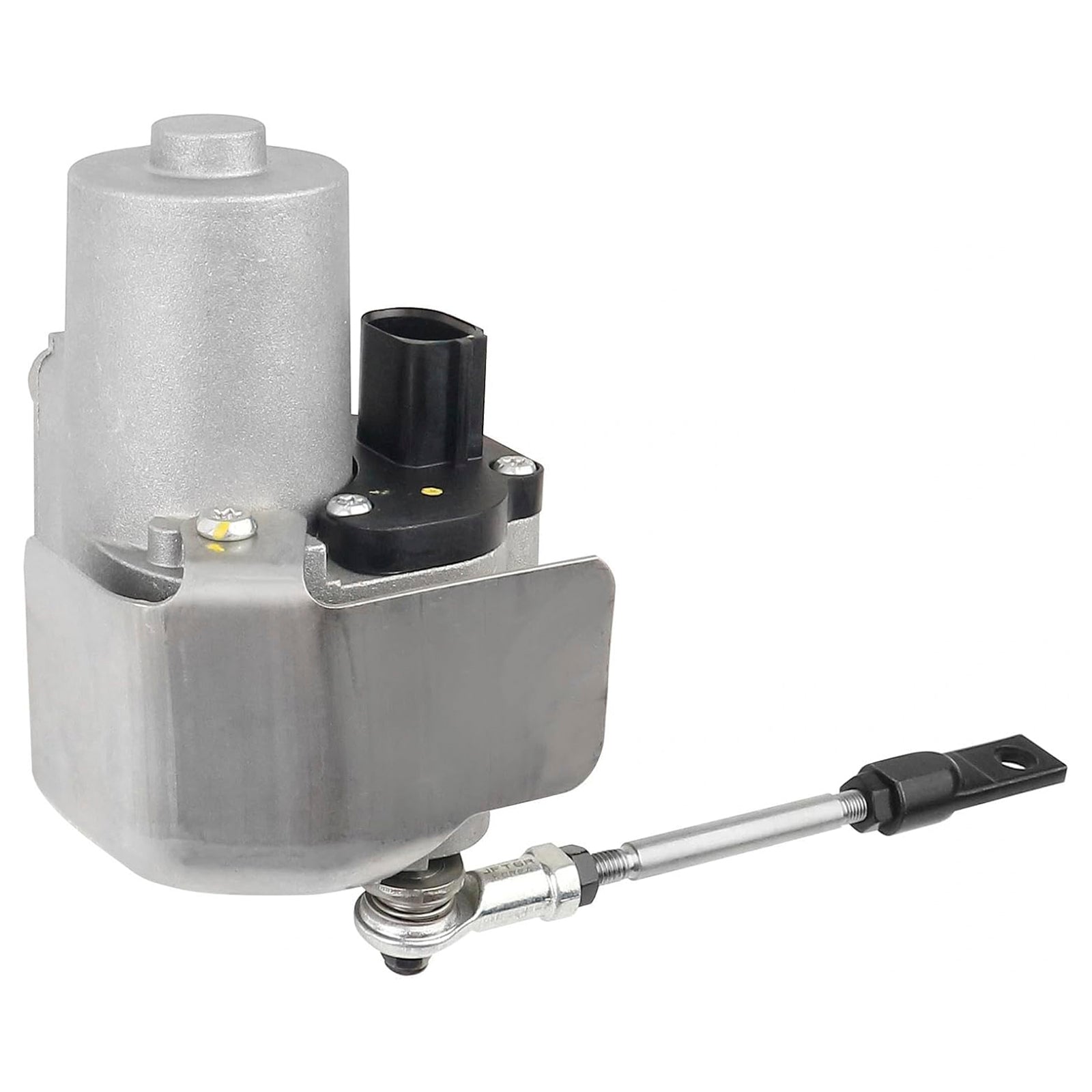 Turbocharger wastegate magneetklep Genesis Coupe 2.0L 2013-2014, onderdeelnummer 39400-2C500