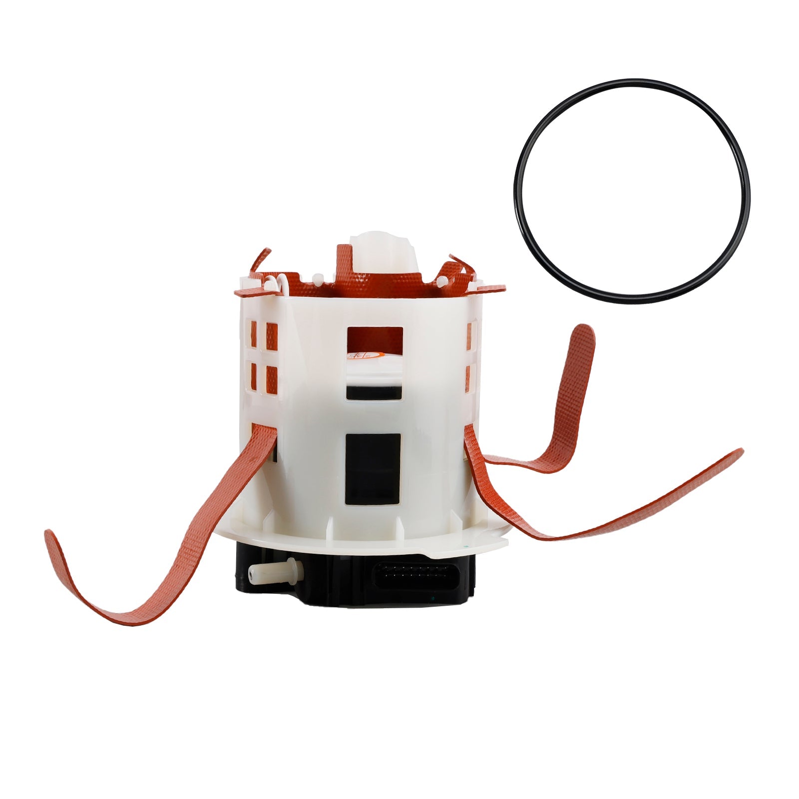 Pompe à liquide d'échappement diesel DEF pour Ram 2500 6 cylindres 6,7 L 2019-2024 68457124AC 68457124AB