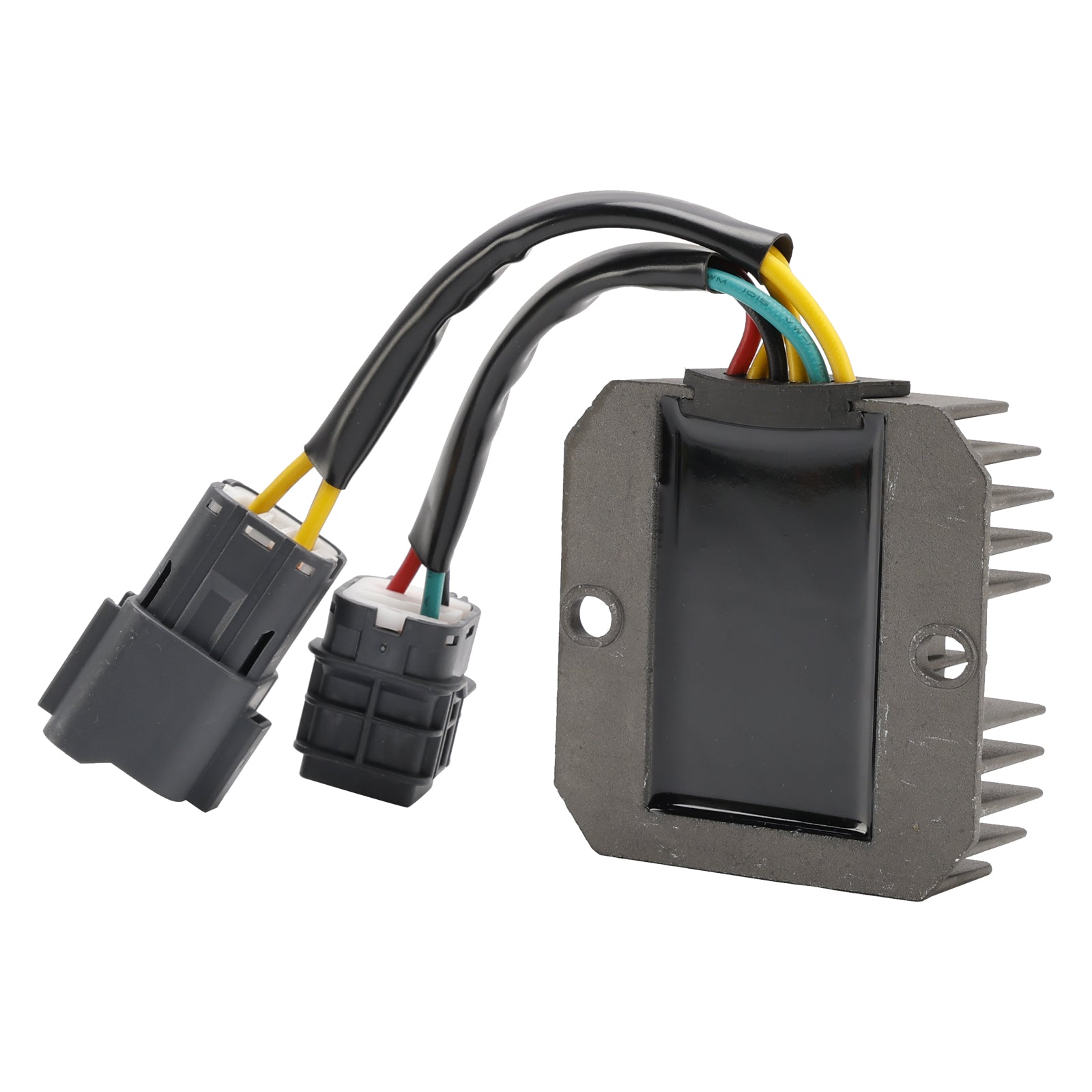 Kit giunto del regolatore della bobina dello statore per ARCTIC CAT 250 Utilità 2x4 2006-2009 3303-833-836