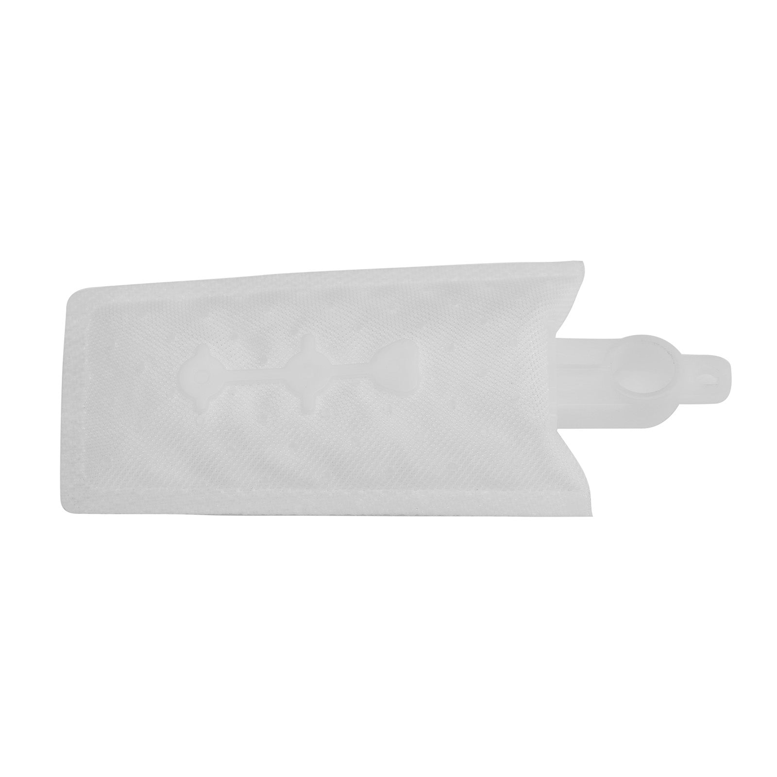 Bomba de combustible para Suzuki AN 125 Burgman 125 200 UX 125 150 Sixteen 2007-2019