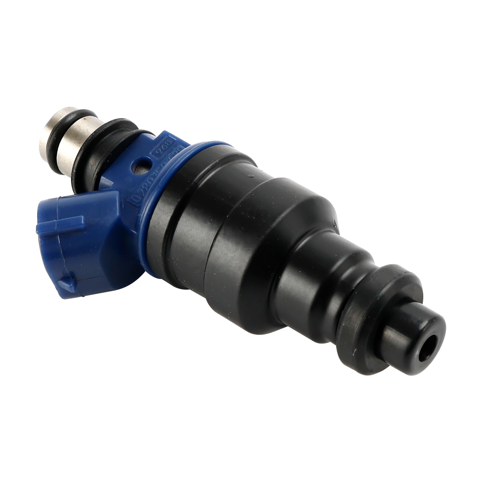 1PCS Brandstofinjector 23250-02030 Voor Toyota Carina 1992-1997 23209-02030