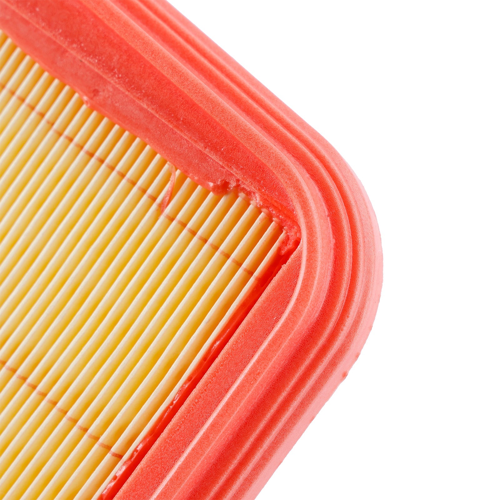 Filtre à air pour Ducati Panigale V2 959 899 1199 1299 RS 42610491A 42610341B