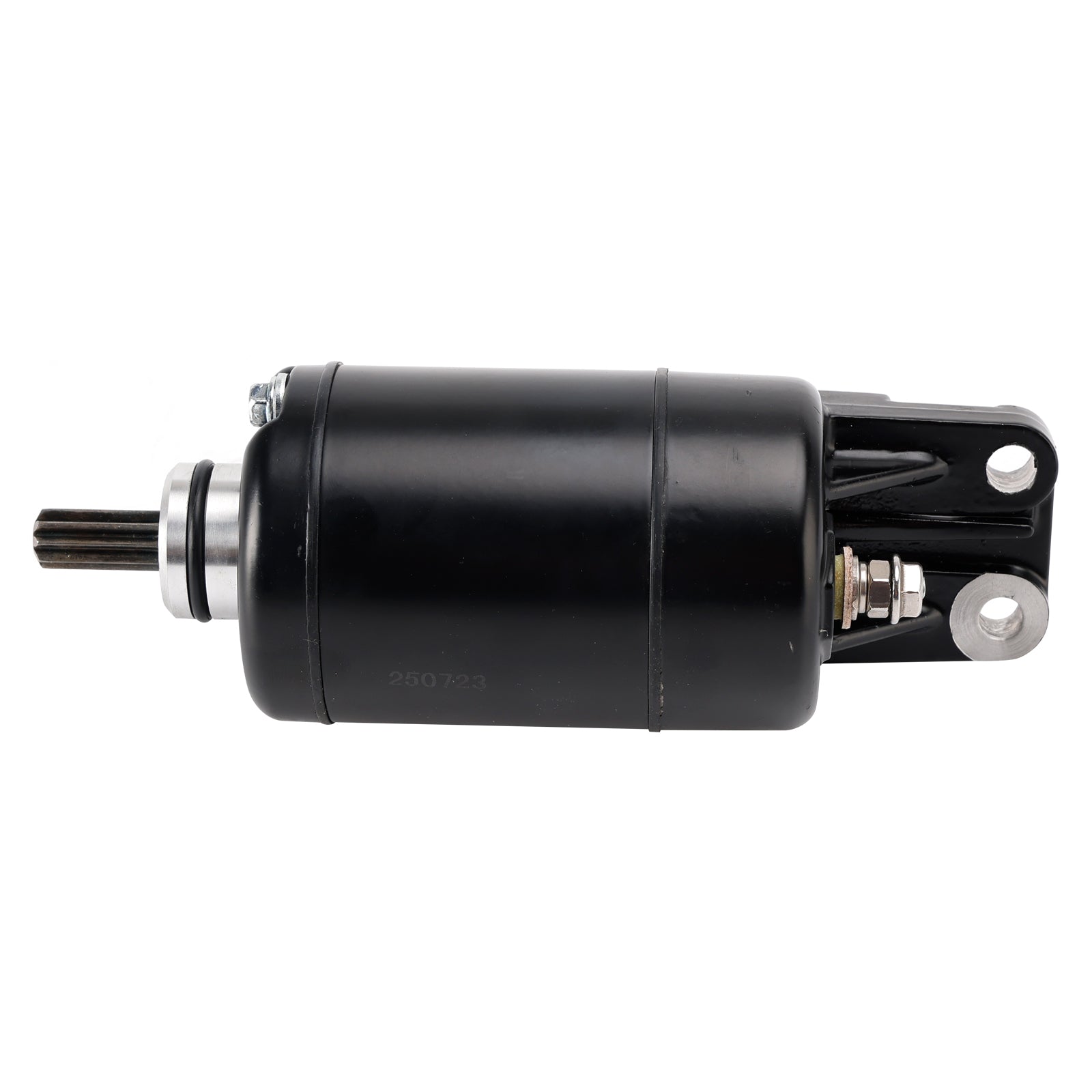 Moteur de démarreur Yamaha ER1050 WaveRunner EXR 2019-2021 6EY-81800-00-00