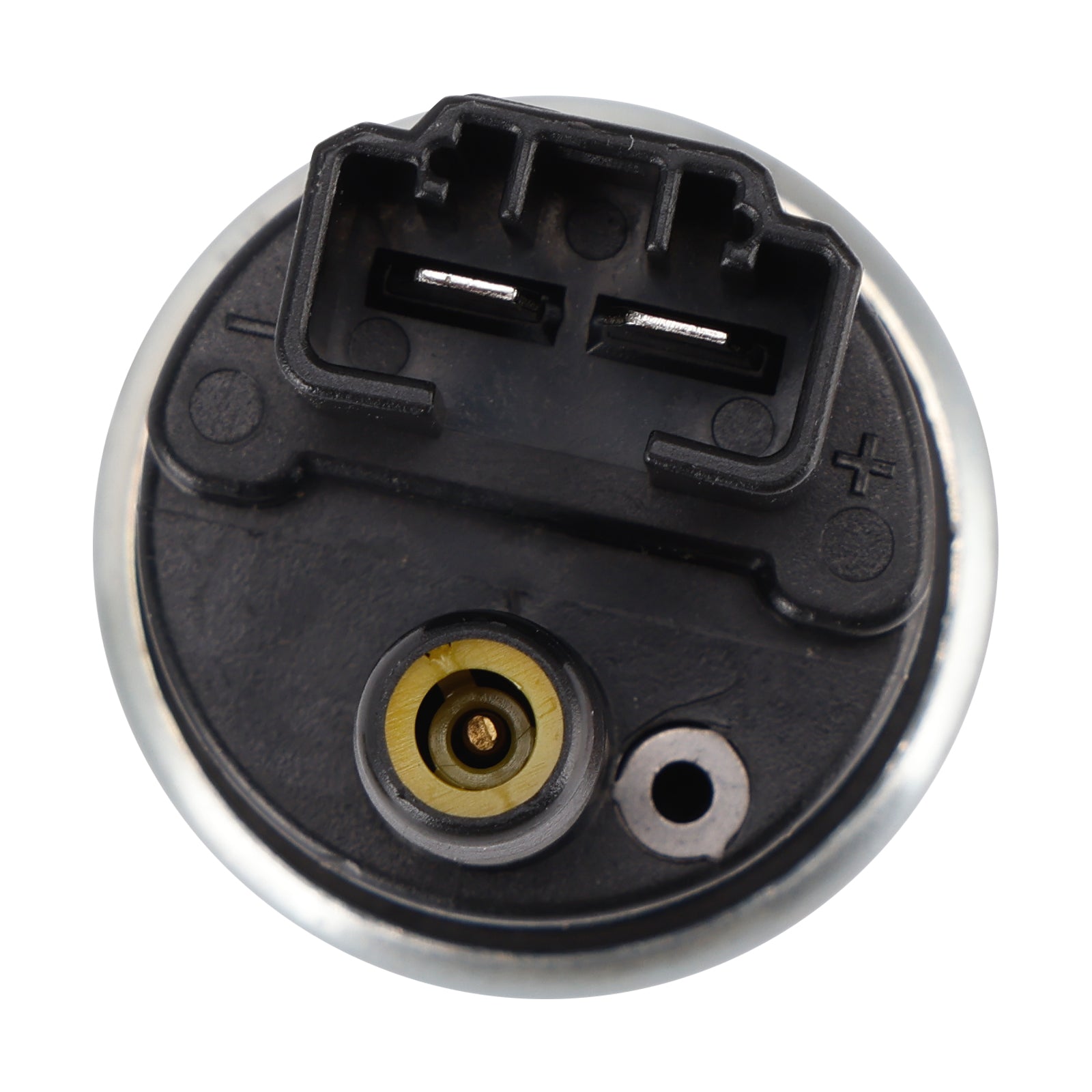 Pompa paliwa EFI do BMW S1000 RR K46 HP4 K42 S 1000 R XR K47 K49 2008-2020