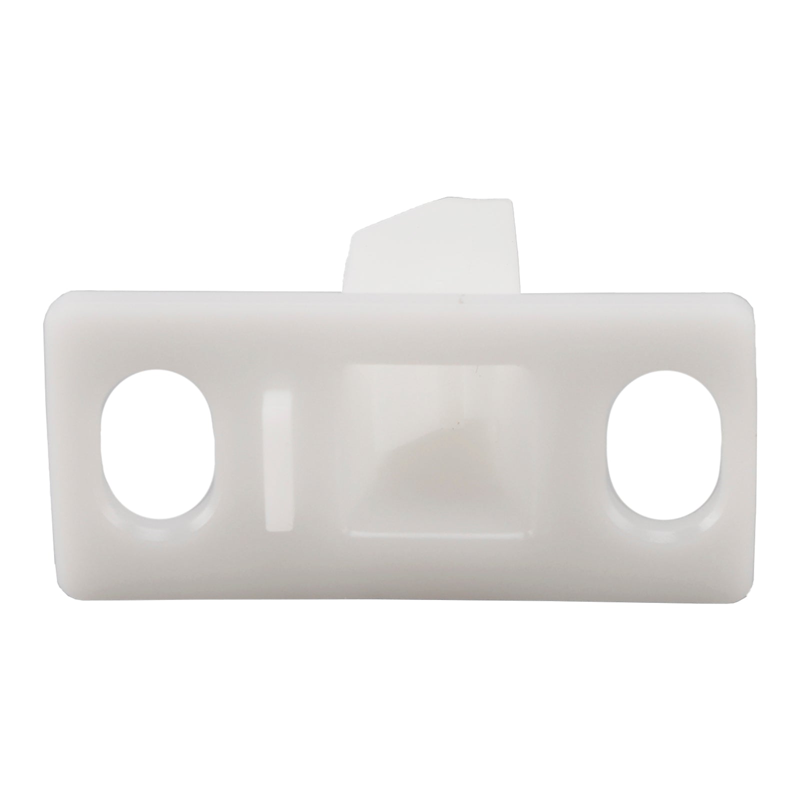 Envoltura de bloqueo de la puerta de lavado WH01x20823 para GE Hotpoint, AP6004903 PS11736830 Reemplazo