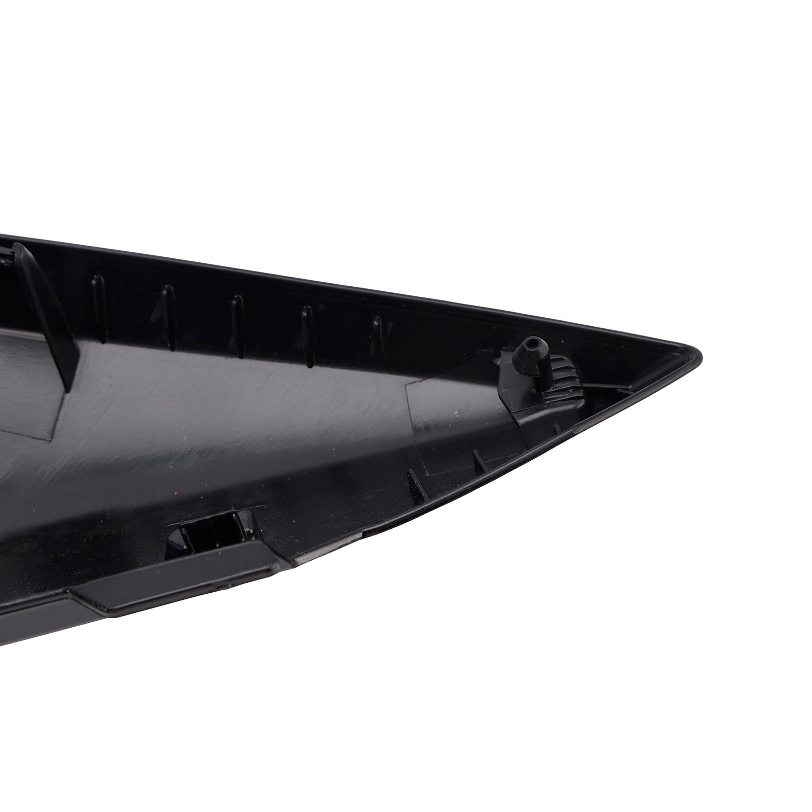 Cupolino posteriore per Yamaha Tenere 700 T700S (2025-2026)