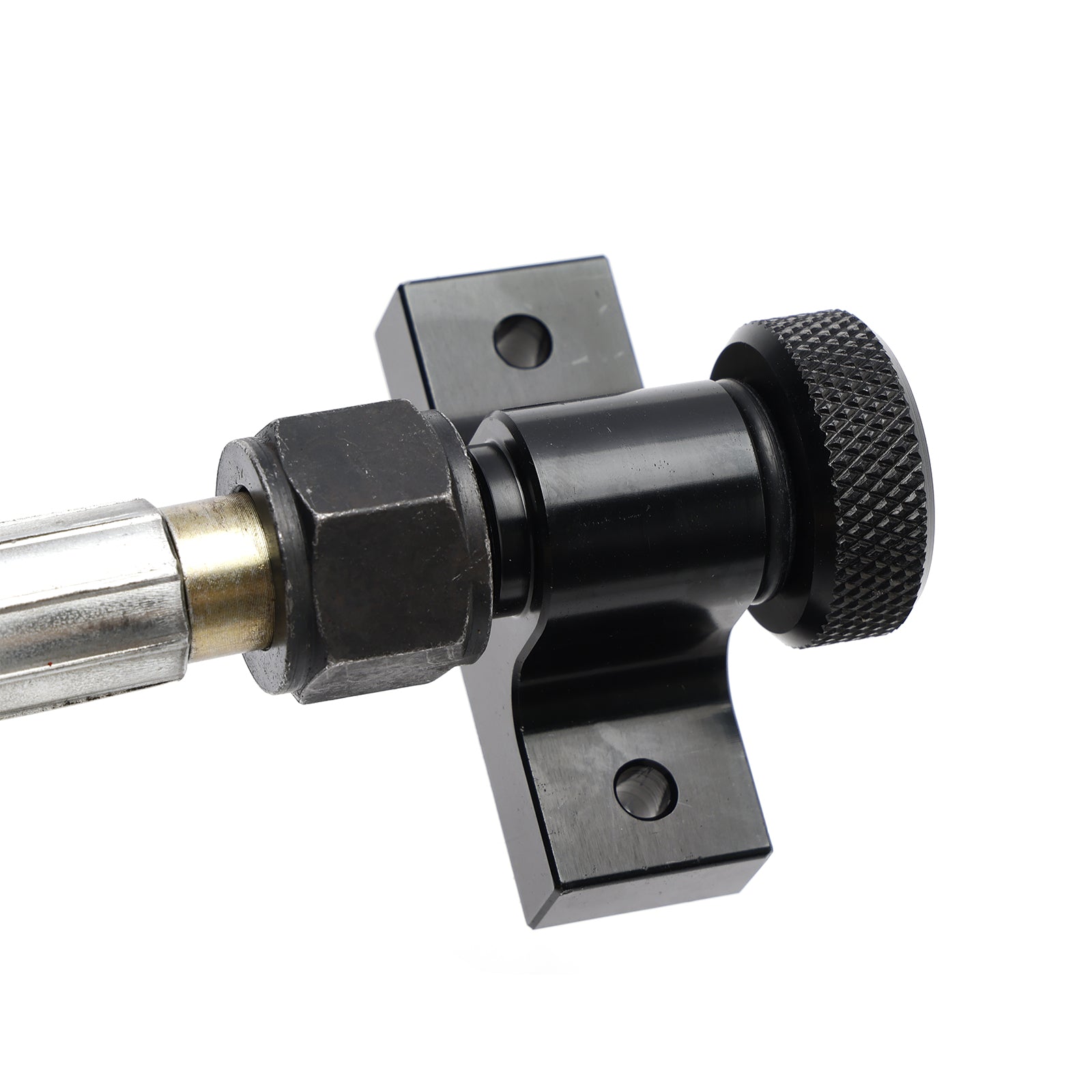 Merilnik nivoja olja 22200 za FORD 150 10R80 6R80 4R75E AODE-W 4R70E Lock
