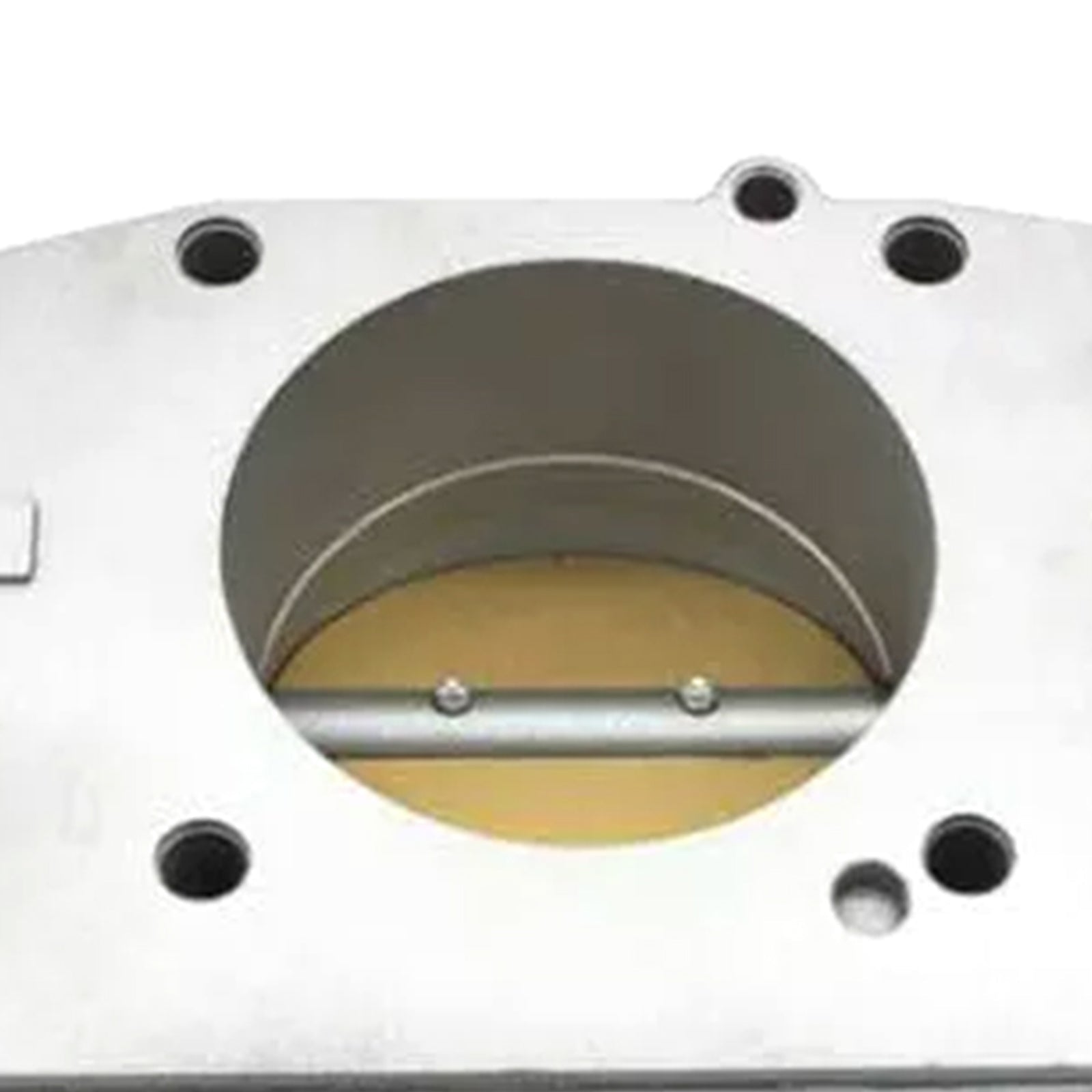 Ensemble de corps de papillon 8644347 pour Volvo S80, S60, S70, V70, 1998-2002