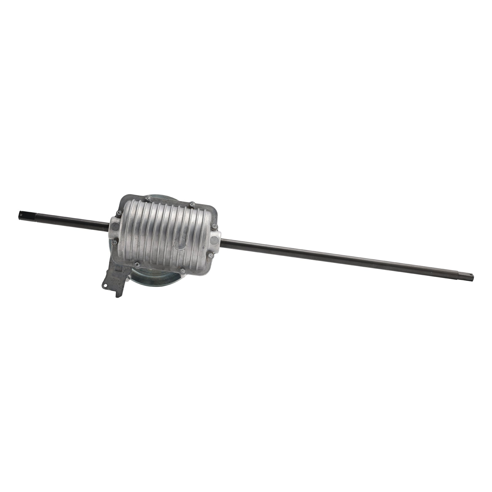 131-9667 Menjalnik za kosilnico TurfMaster 30""