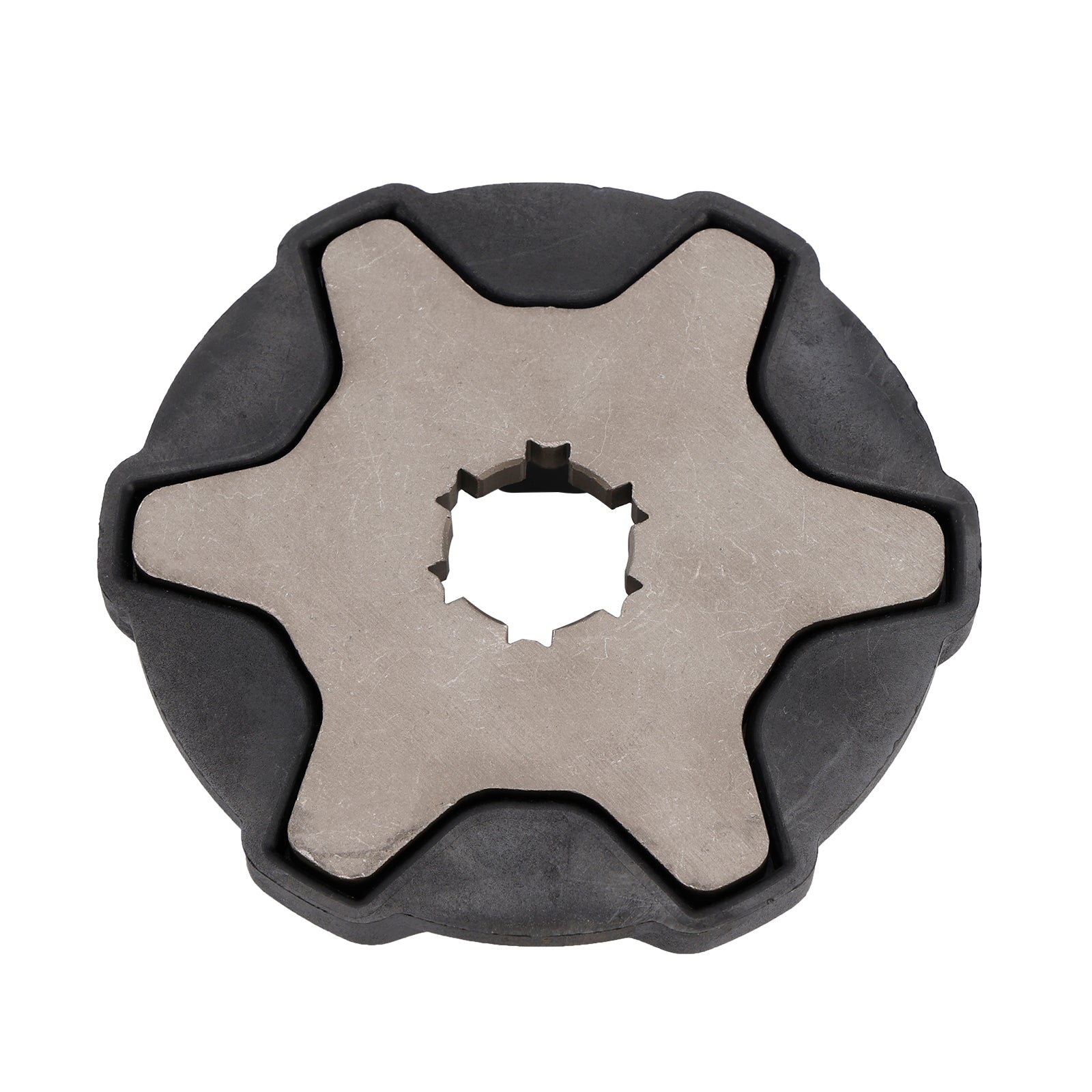 Poulie d'entraînement d'embrayage CVT à hélice 420280194 pour Can-Am Outlander 500 570 650