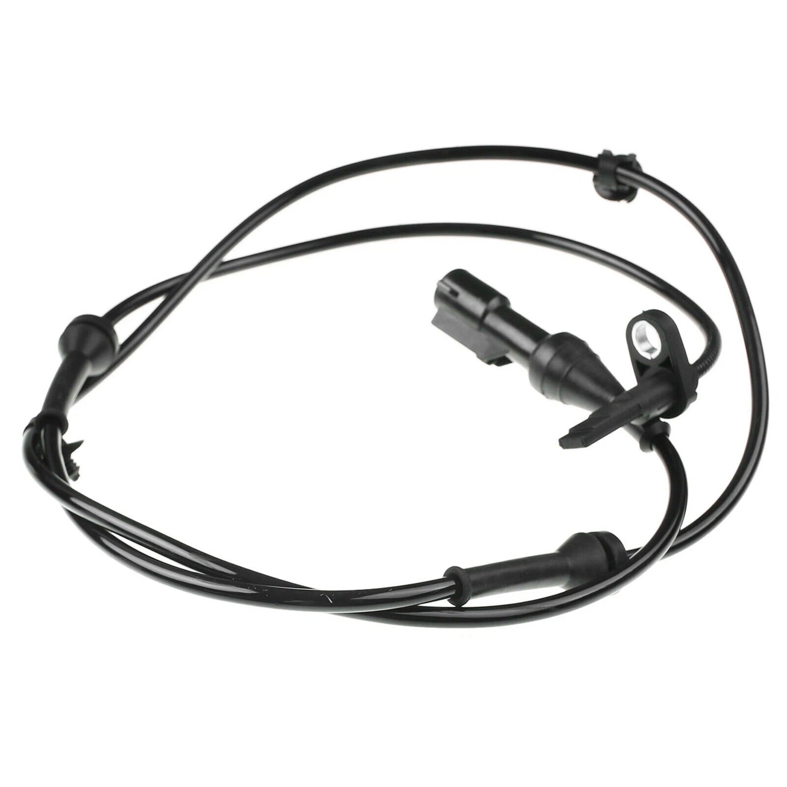 Sensore di velocità della ruota ABS prima di sinistra o destra 5f9z2c204aa per Ford freestyle 05-07