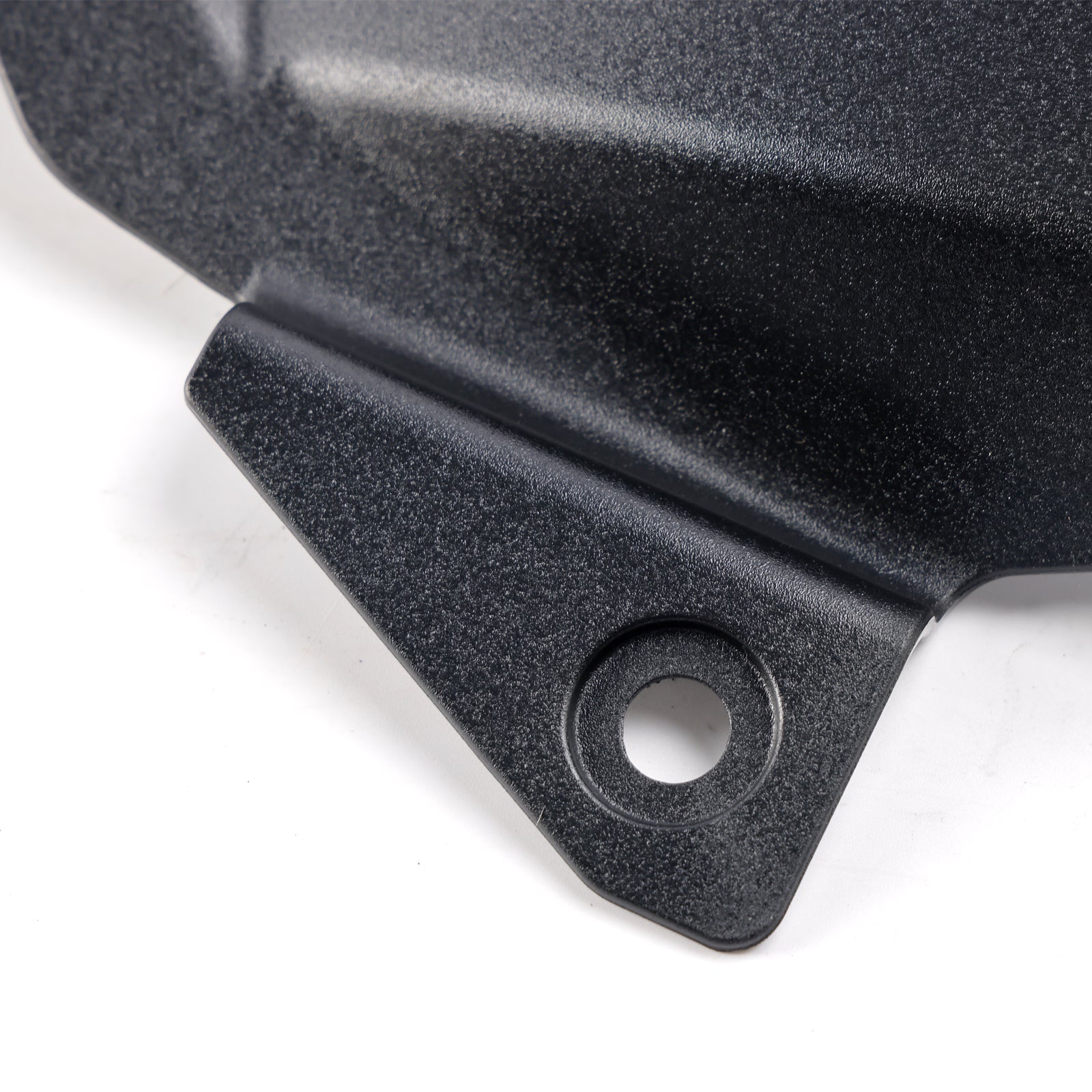 Zadnji stražar za Honda ADV350 2022-2024