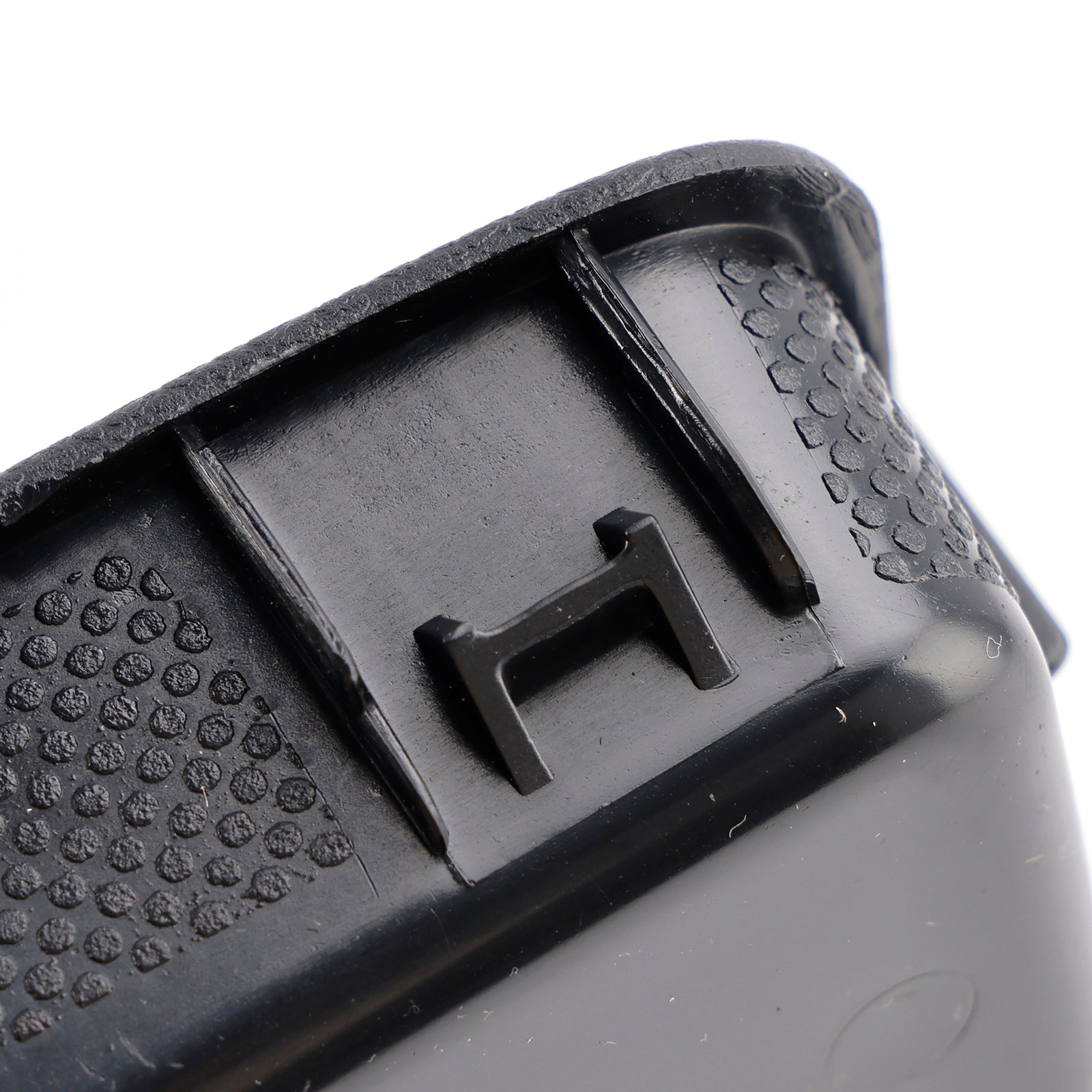 Caja de almacenamiento de repuestos para VW Bora Mk4 (1999-2005)