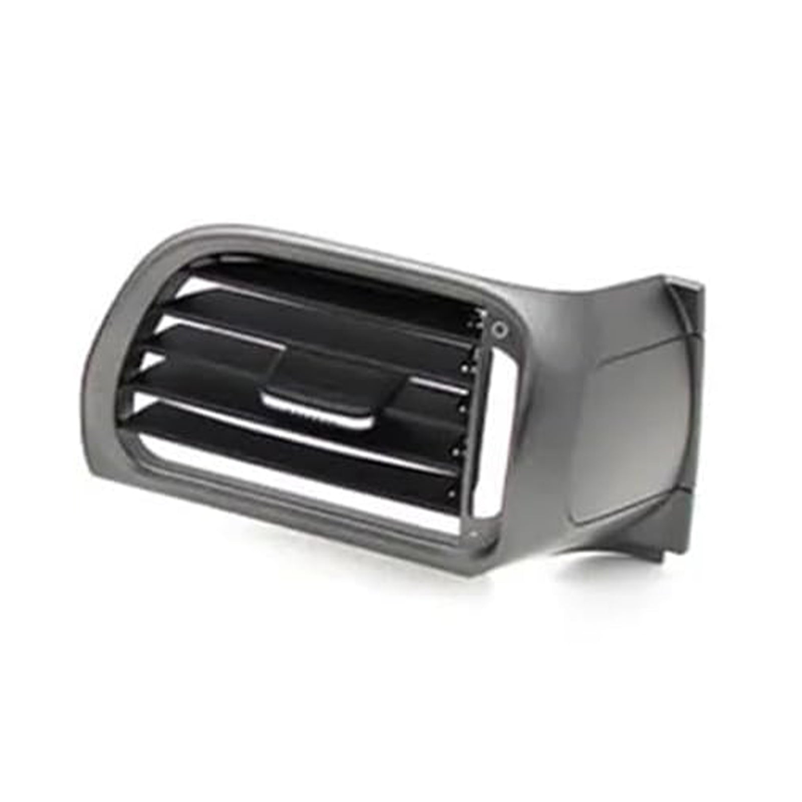 Copertura ventilazione anteriore destra grigia per Porsche 911 Carrera Targa 997 2004-2012 99755213205 99755213206