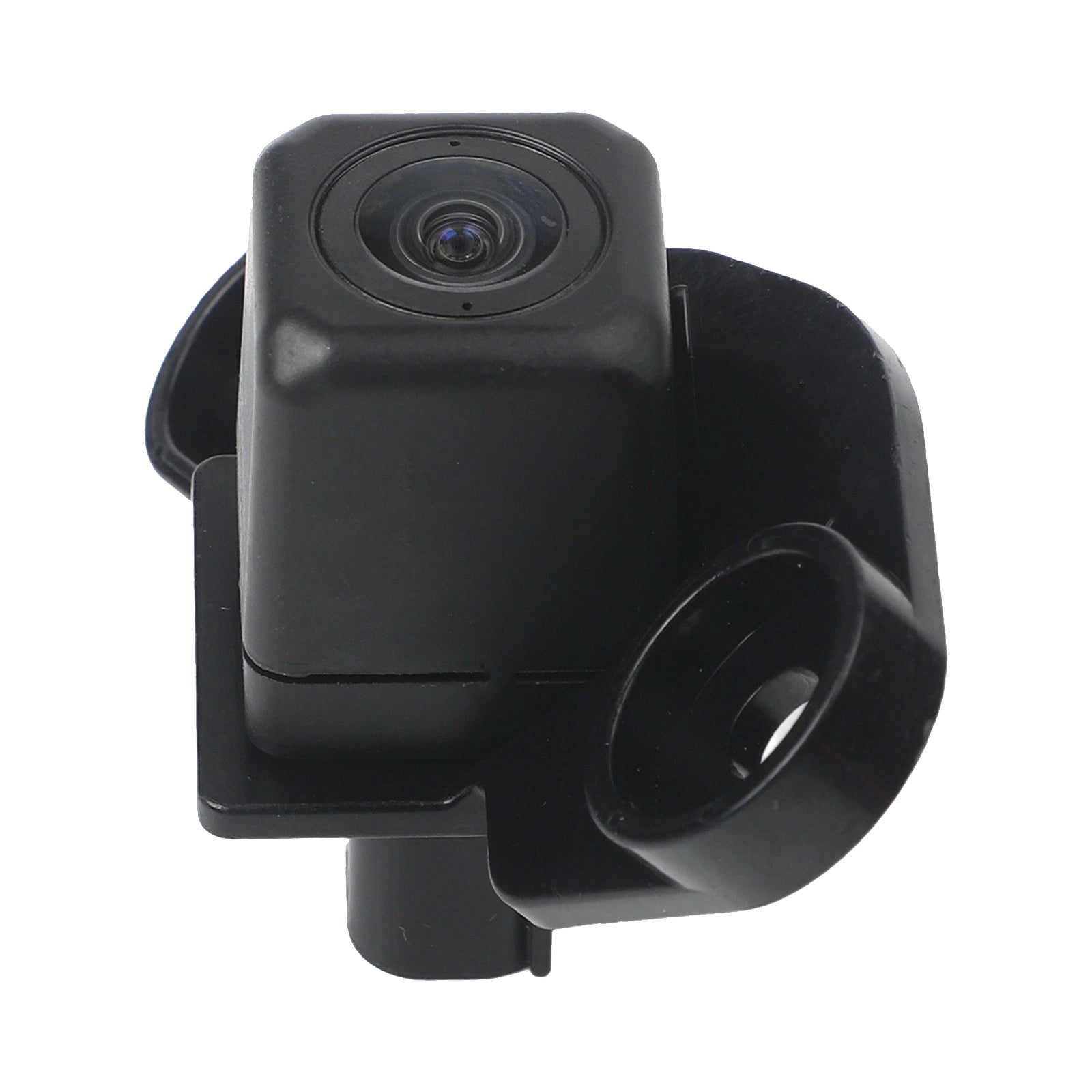 Caméra de recul pour Toyota Hilux 2020-2022 (référence 86790-0K050)