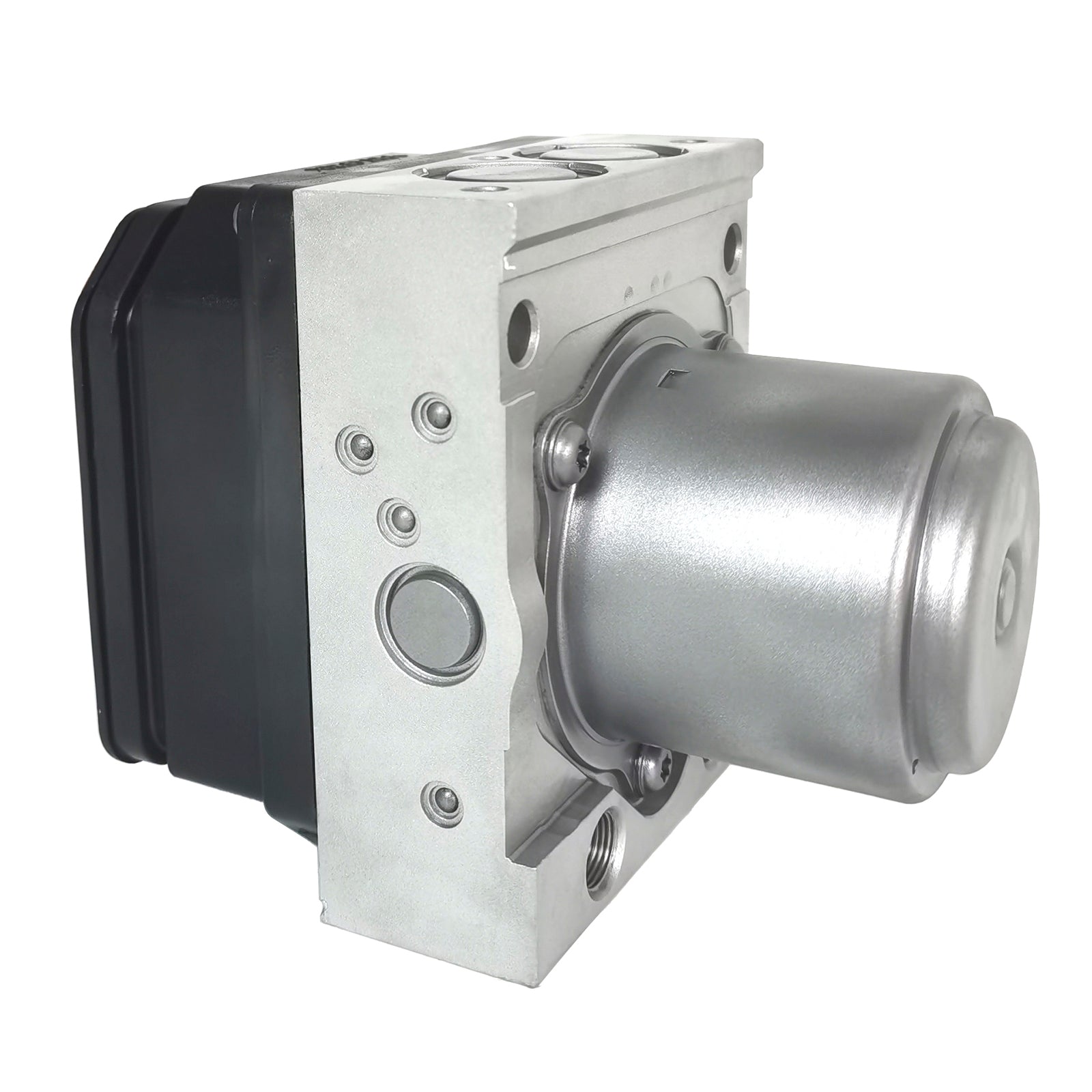 Pompa freno antibloccaggio ABS per Honda 04571-T2F-X01