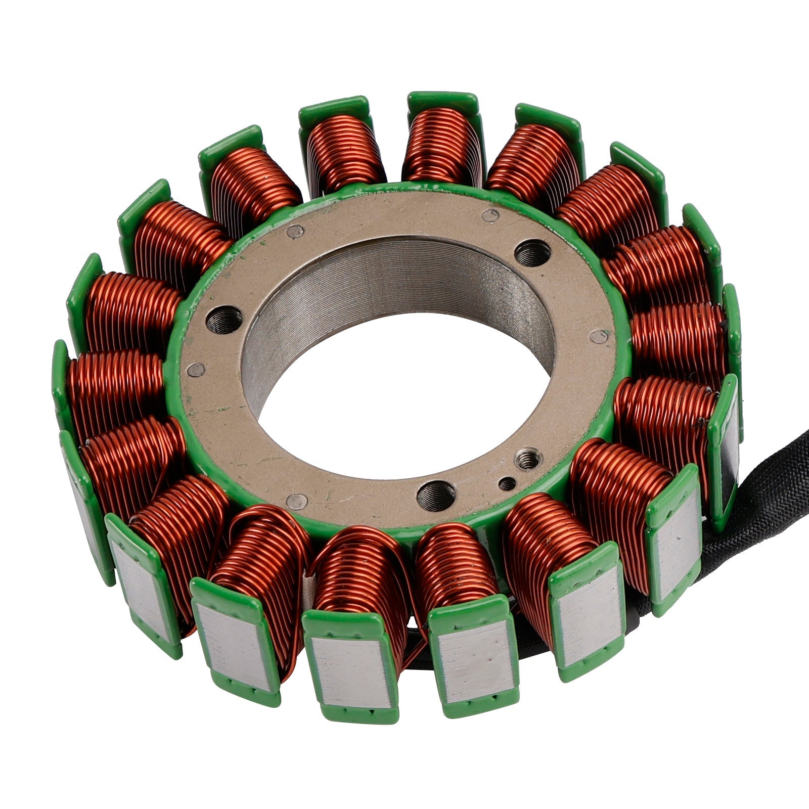 Stator Magneto TGB ATV Blade 550 EFI FL 927756A generator generatorja