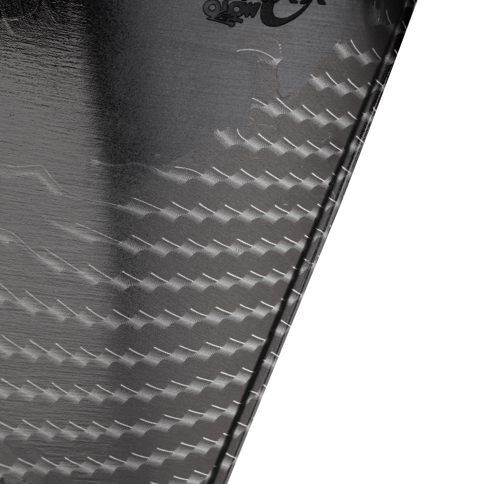 Osłona tylna siodełka do Street Triple 765 R RS 2020-2025