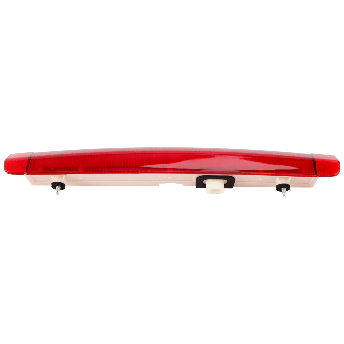 Feu stop LED rouge 26590-1AA0A pour Nissan Murano (2009-2014)
