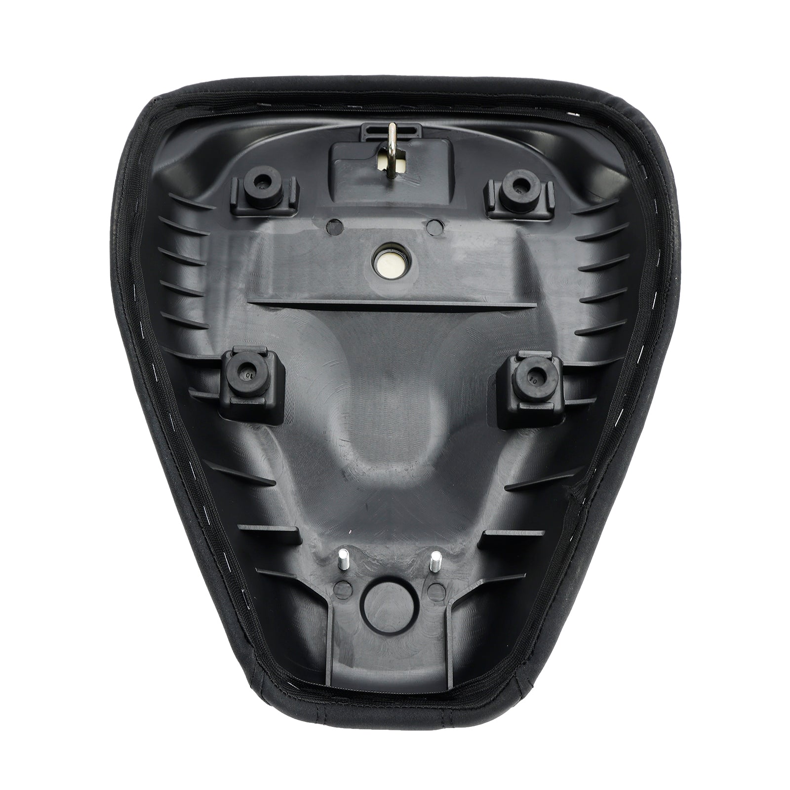 2020-2023 HONDA CT125 HUNTERCUB Wymień tylne przednie siedzenie pasażera