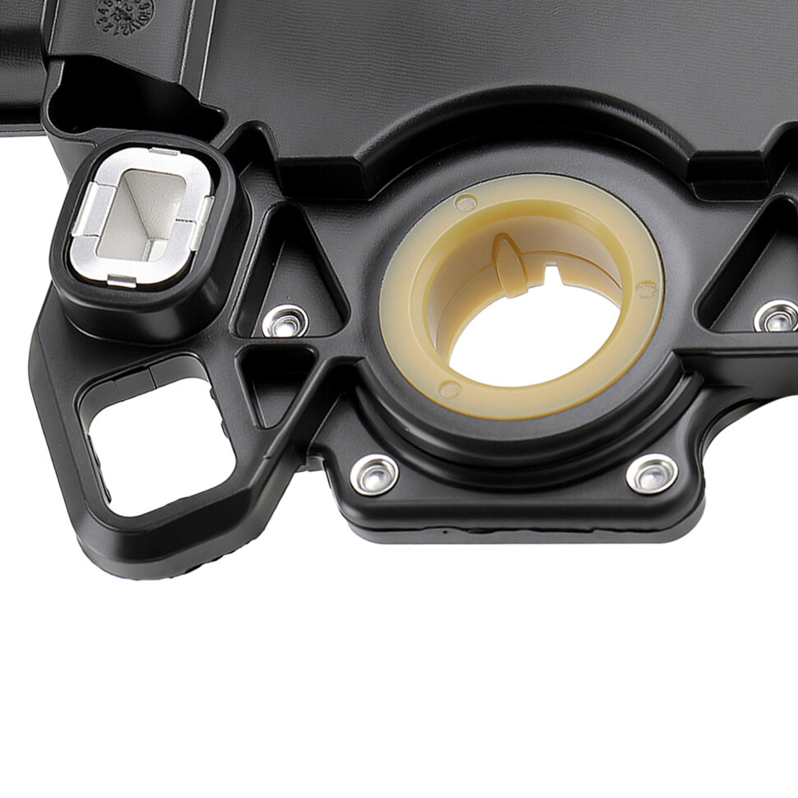 Interruptor de seguridad de la muerte de la transmisión muerta para Ford Lincoln F7LZ-7F293-ABB