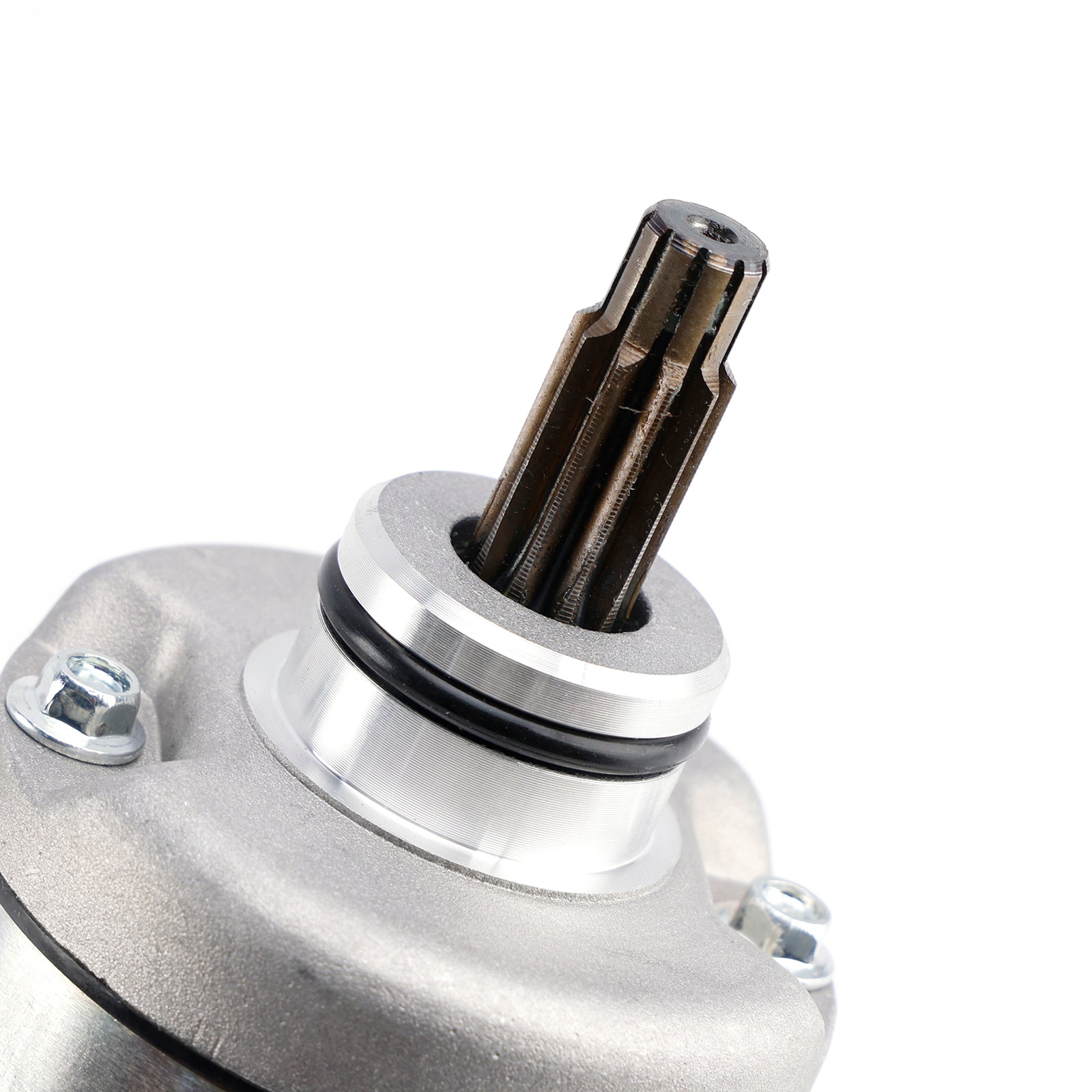 Beine ATV Bestia 3.3 Onroad, Nieuw, 10T, 31200-169-000 Engine Starter